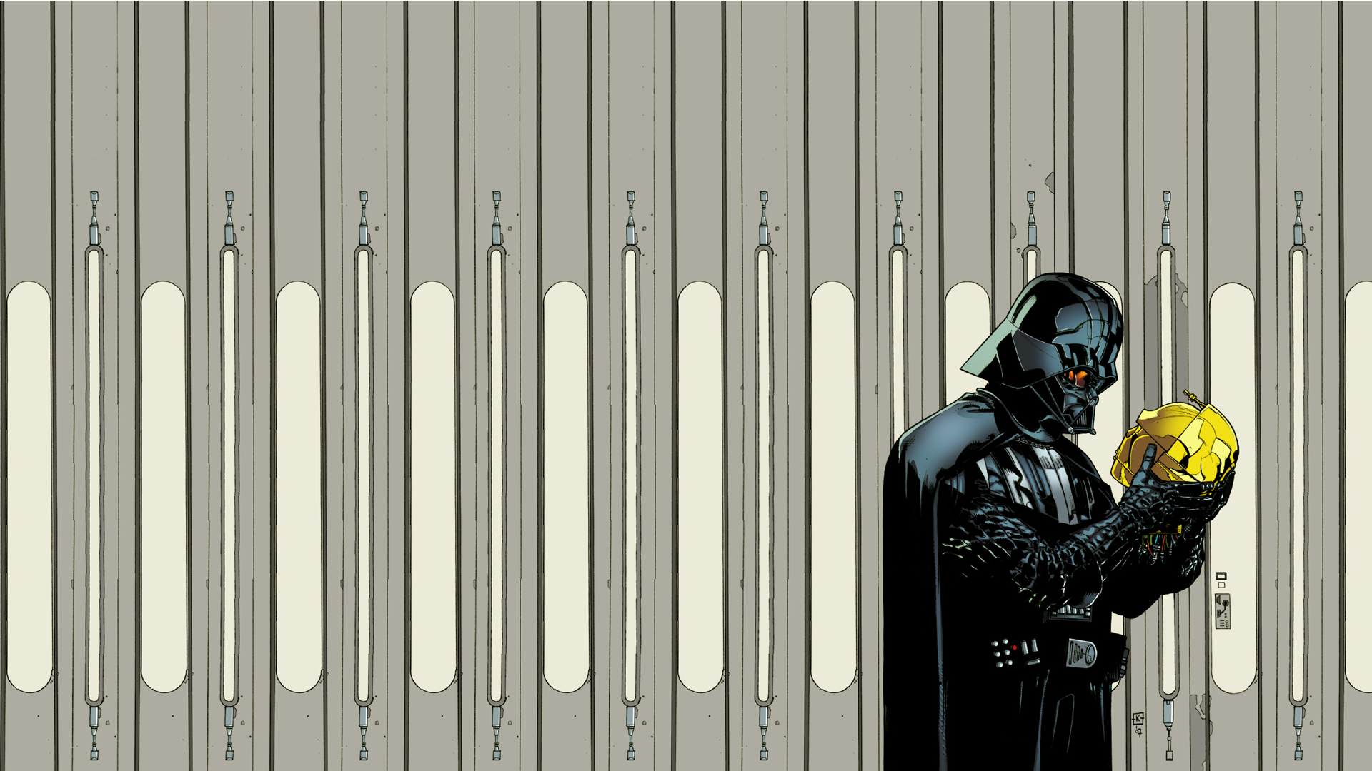 thoughts on a droid thoughts on a droid