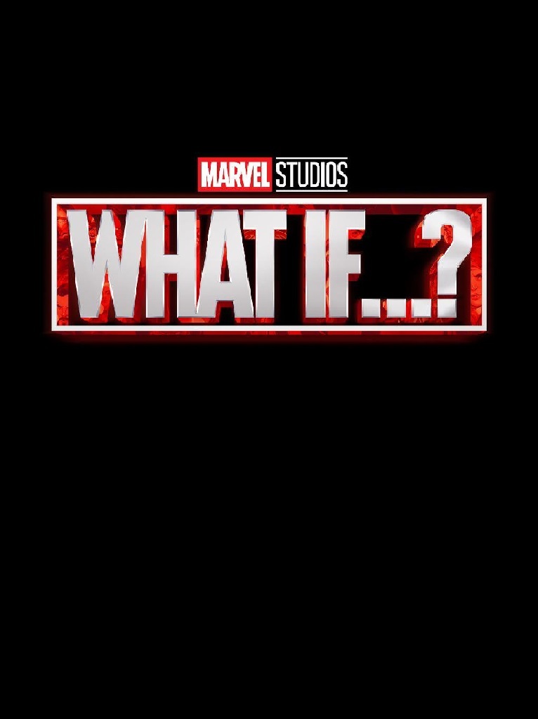 What If… What If…