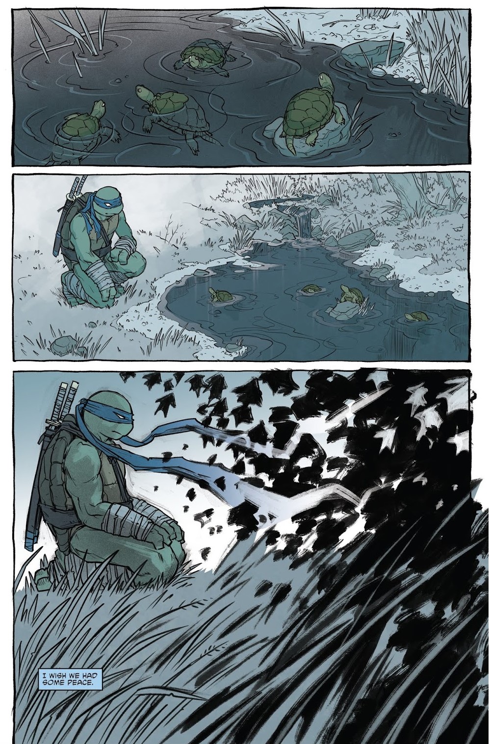 1-TMNT-Macro-Series-3- 1-TMNT-Macro-Series-3-