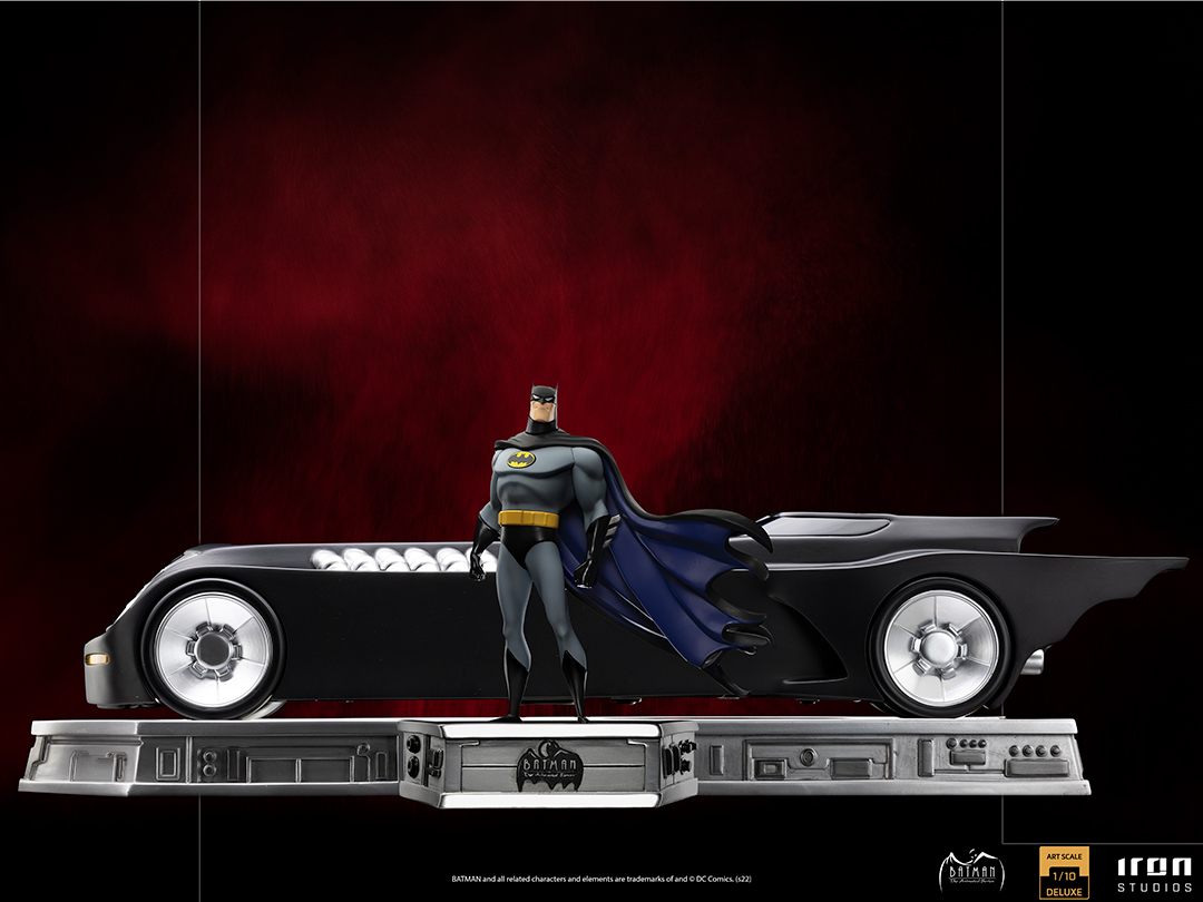 Batman_and_Batmobile_Animated-IS_03 Batman_and_Batmobile_Animated-IS_03