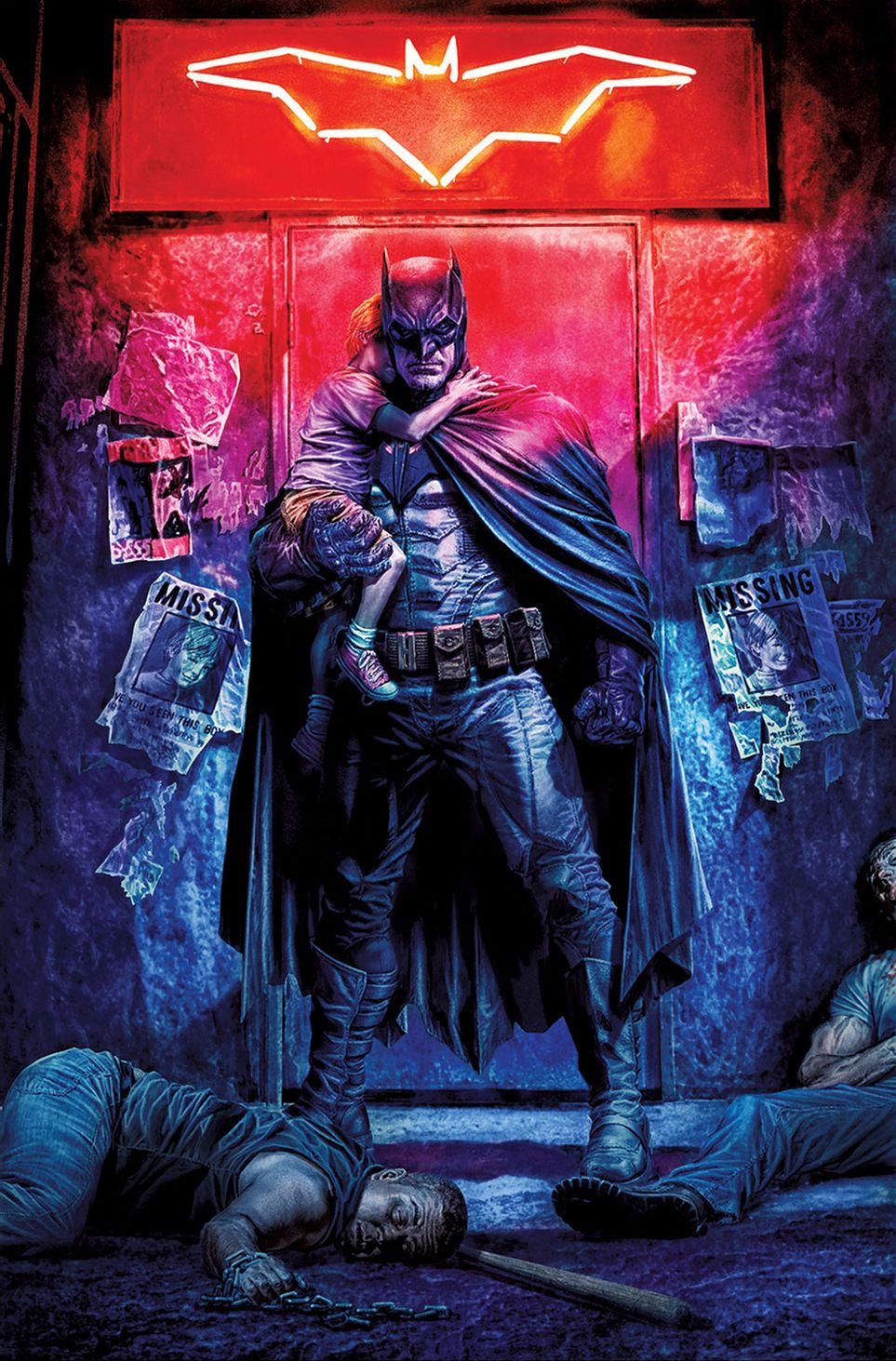 Detective-Comics-Cv1049-var Detective-Comics-Cv1049-var