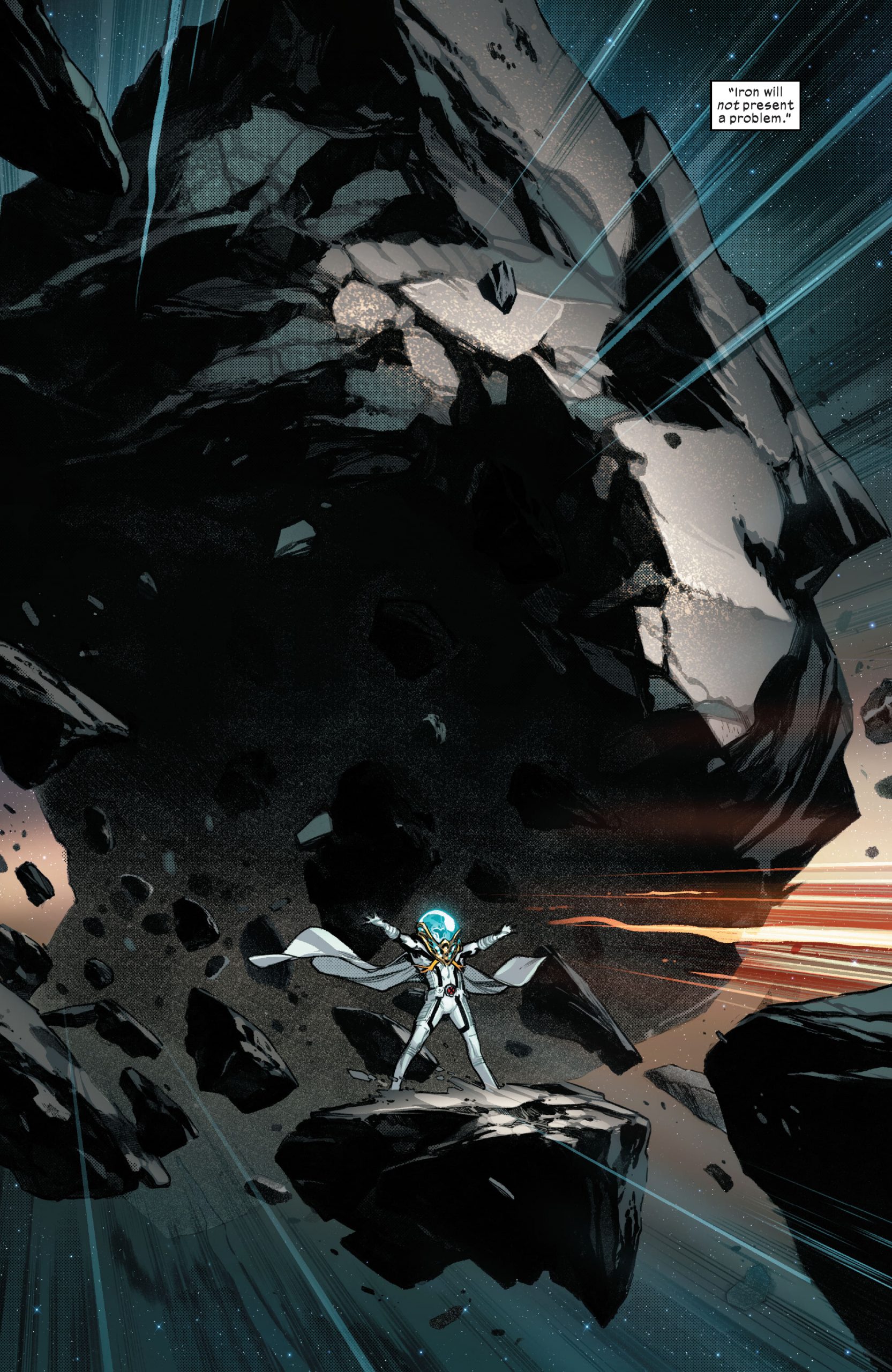 Planet-Size-X-Men-1-spoilers-0-4-scaled-1 Planet-Size-X-Men-1-spoilers-0-4-scaled-1