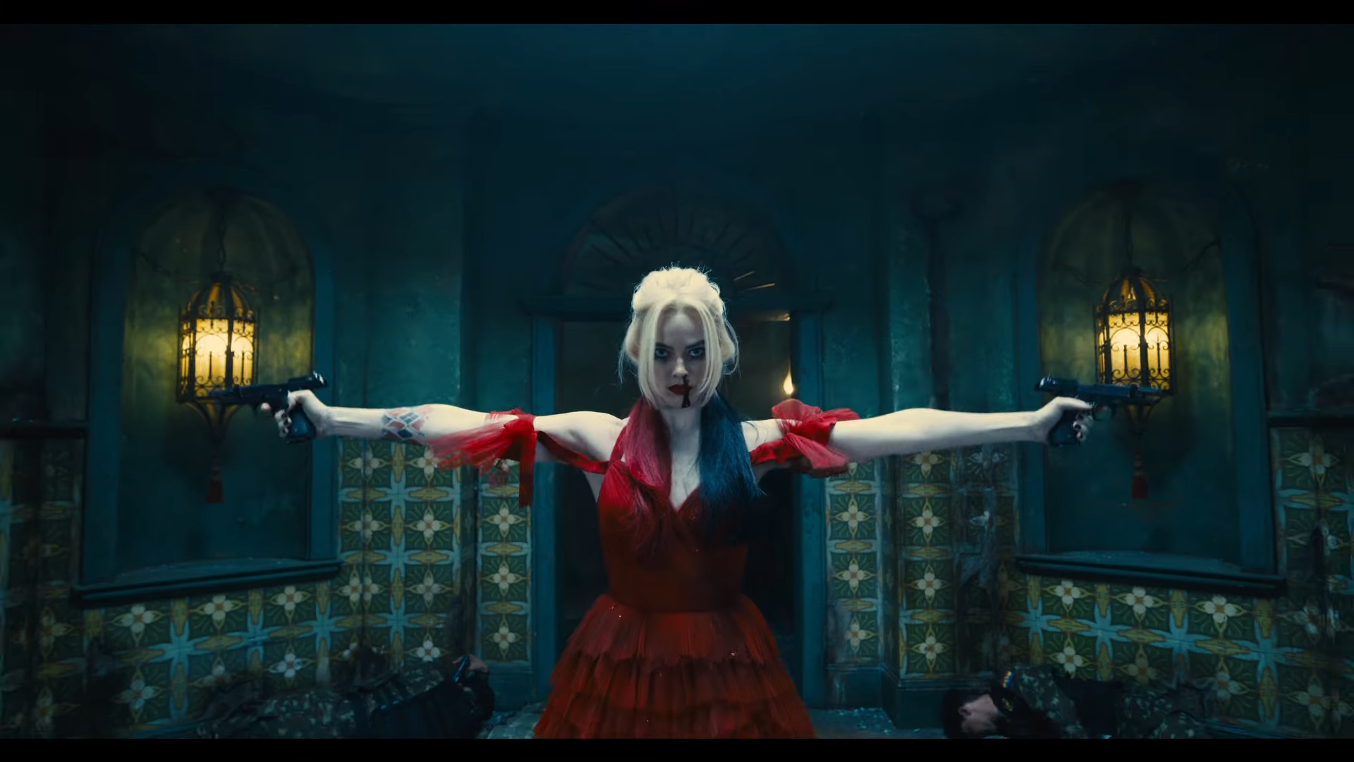 THE-SUICIDE-SQUAD-Rebellion-Trailer-1-5-screenshot-379 THE-SUICIDE-SQUAD-Rebellion-Trailer-1-5-screenshot-379