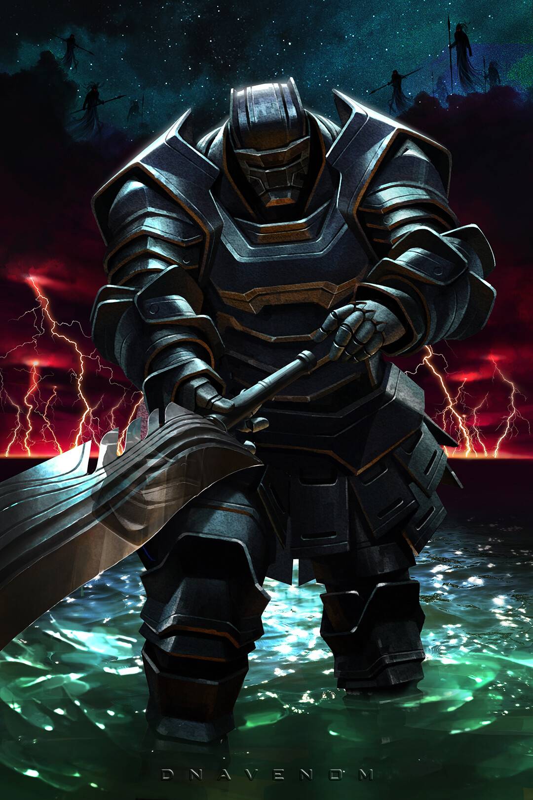 adolin-kholin-shardbearer-shardplate-shardblade-60uxbz6a8q-1080×1620-1 adolin-kholin-shardbearer-shardplate-shardblade-60uxbz6a8q-1080×1620-1