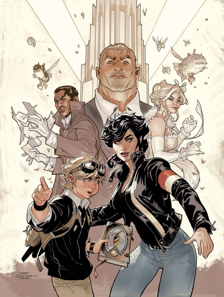 adventureman_vol_1_the_endeverything_after_cover_by_terrydodson_deawg3s-pre