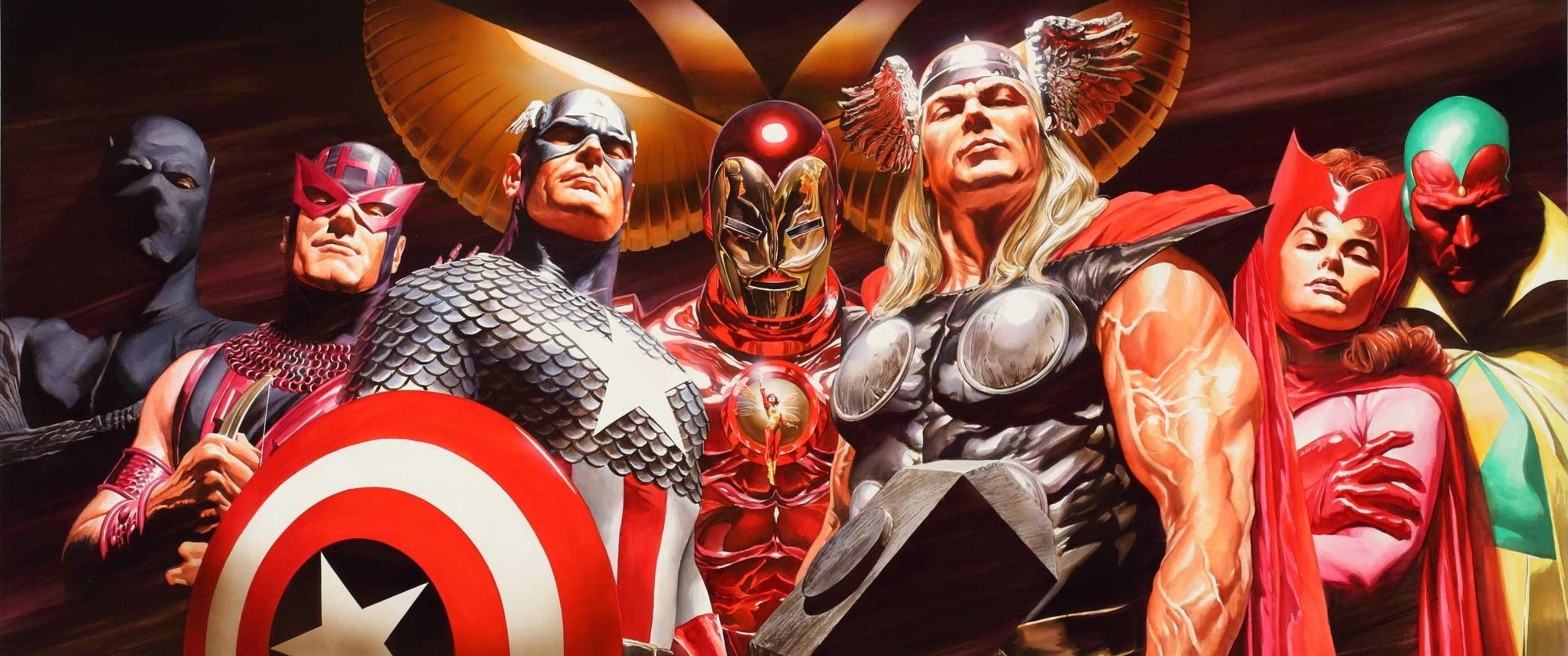 avengers-assemble-by-alex-ross-3440×1440-9esbgp79o2 avengers-assemble-by-alex-ross-3440×1440-9esbgp79o2