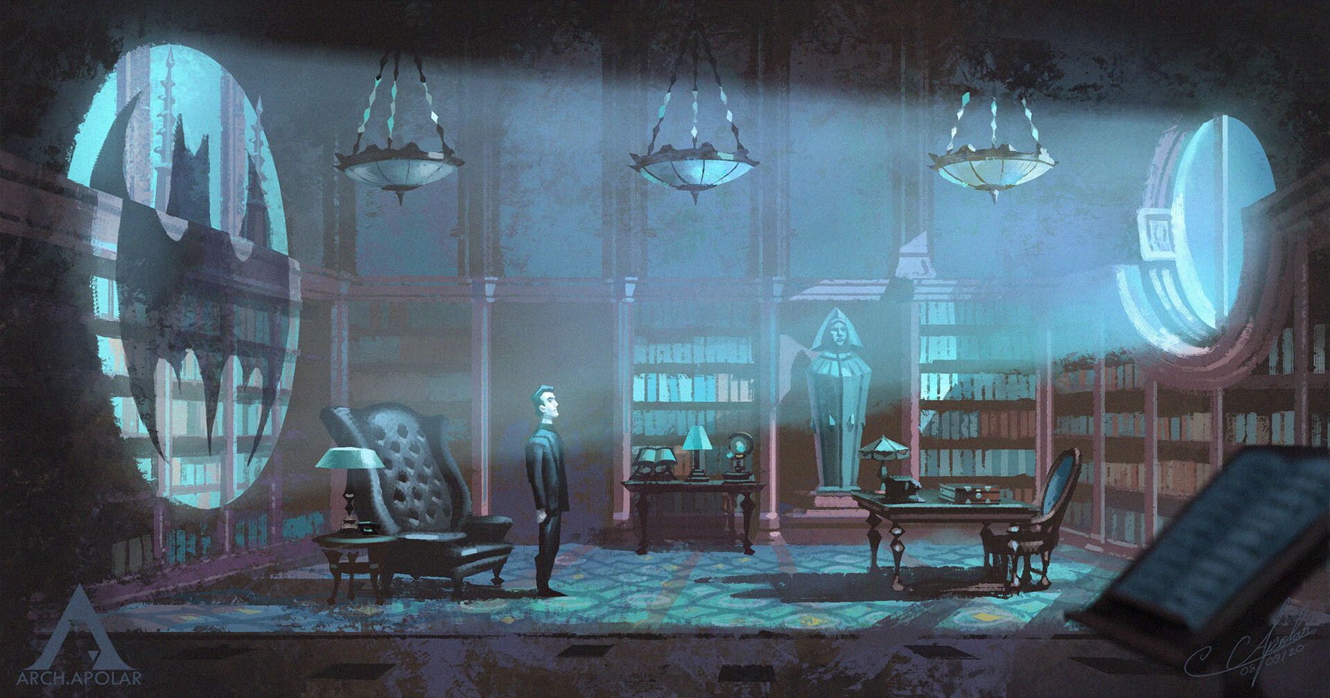 batman-returns-1992-by-arch-apolar-4yjmafbvzb-1919×1007-1 batman-returns-1992-by-arch-apolar-4yjmafbvzb-1919×1007-1