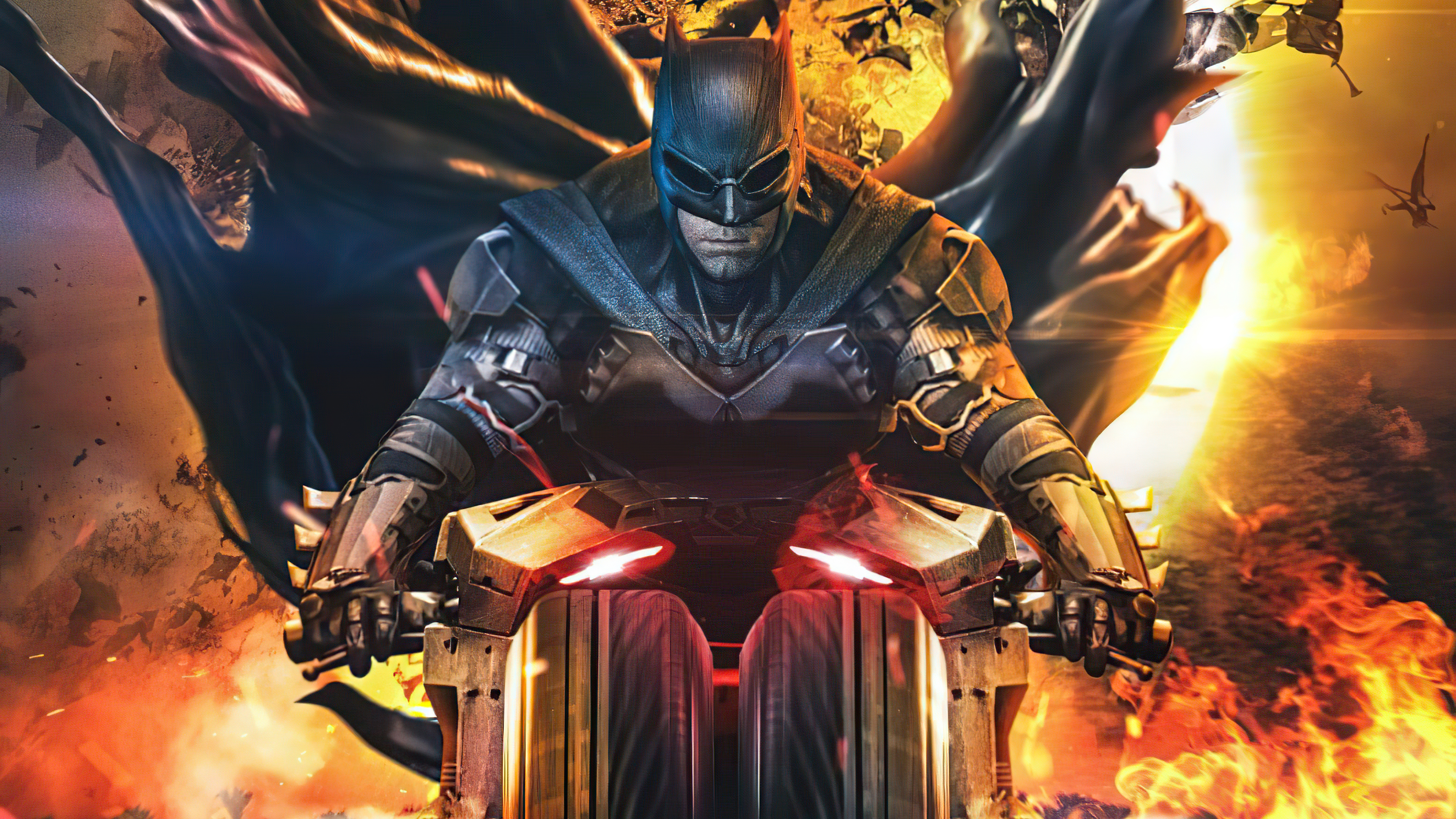 ben-affleck-in-flash-movie-5k-h3 ben-affleck-in-flash-movie-5k-h3