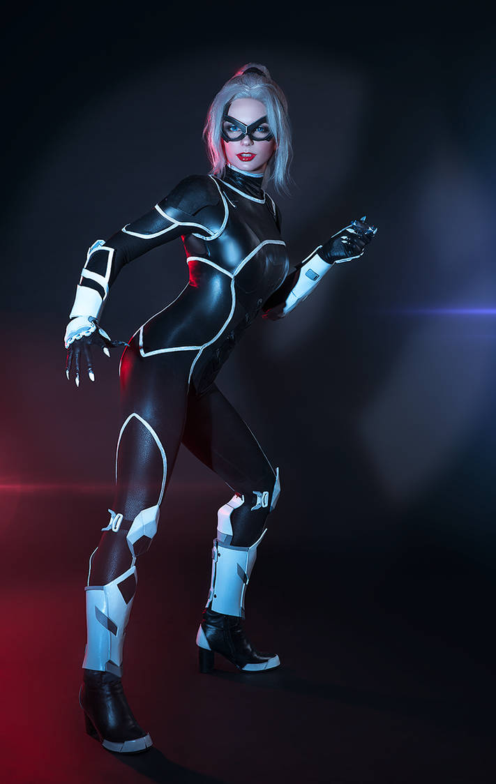 black_cat_marvel_spider_man_comics_by_agflower_dedx15k-pre