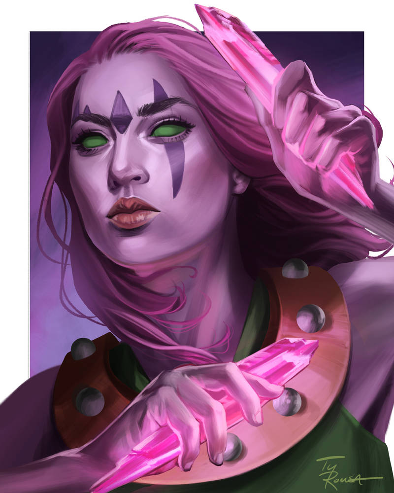 blink__by_tyromsa_decdv4z-pre blink__by_tyromsa_decdv4z-pre