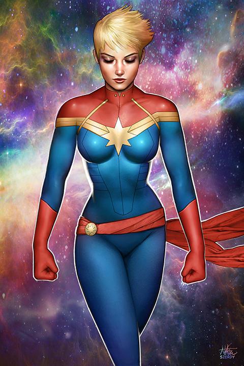 captain-marvel-by-nathan-szerdy-eibq1vbu39-480×720-1 captain-marvel-by-nathan-szerdy-eibq1vbu39-480×720-1