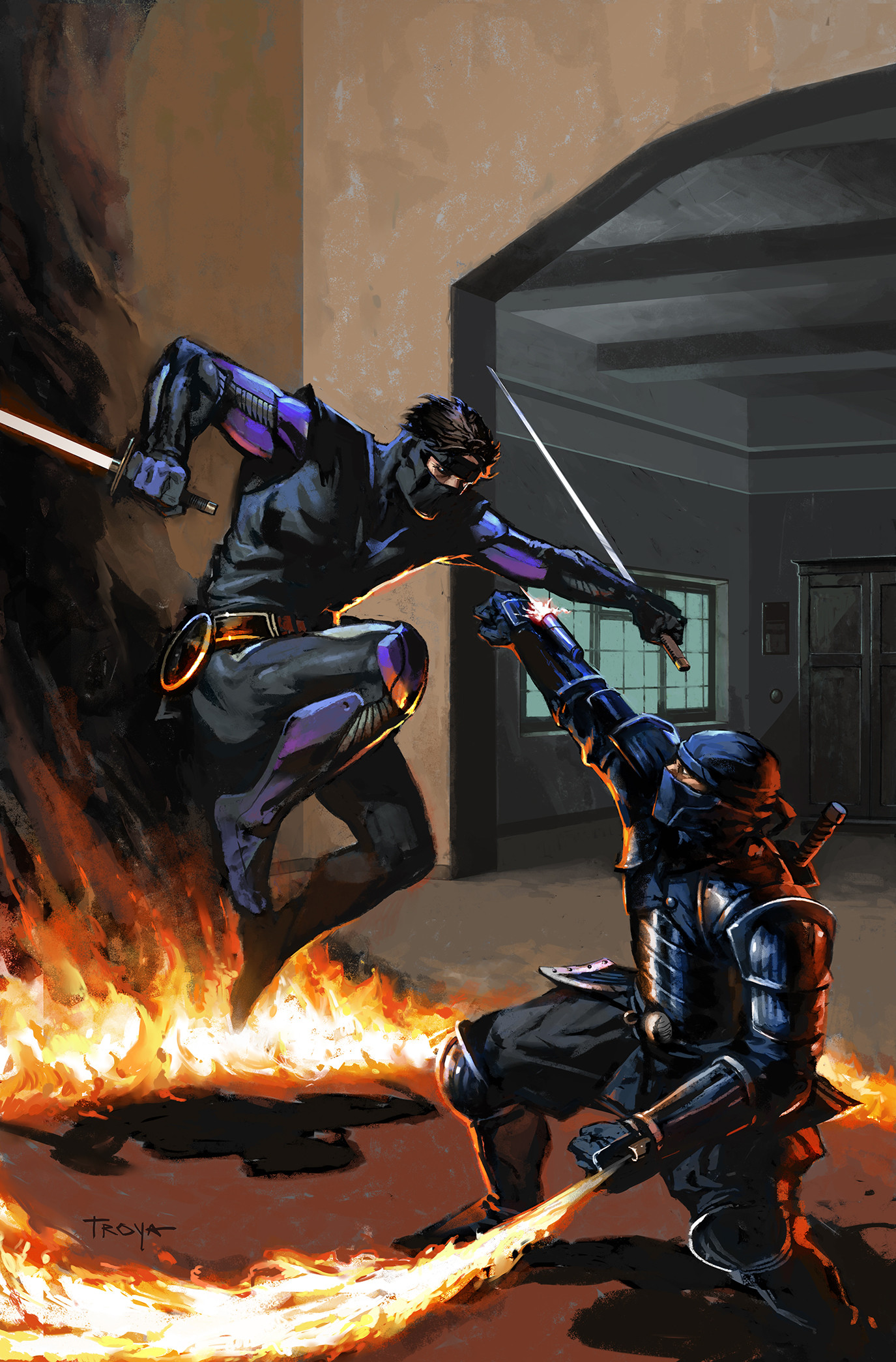 cover-to-ninja-k-3-by-lucas-troya-5tsh651h8j cover-to-ninja-k-3-by-lucas-troya-5tsh651h8j
