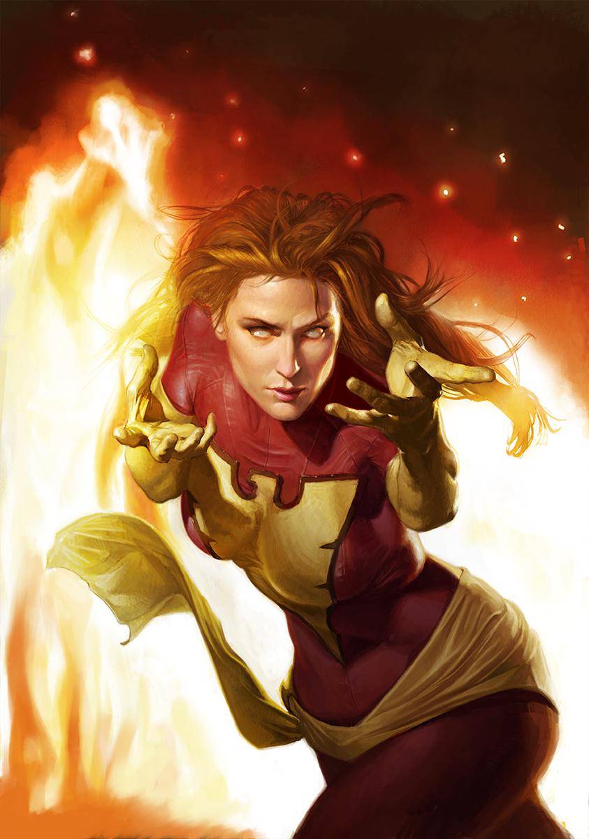 dark-phoenix-by-john-stanko-dbgjug5gzo-843×1200-1 dark-phoenix-by-john-stanko-dbgjug5gzo-843×1200-1