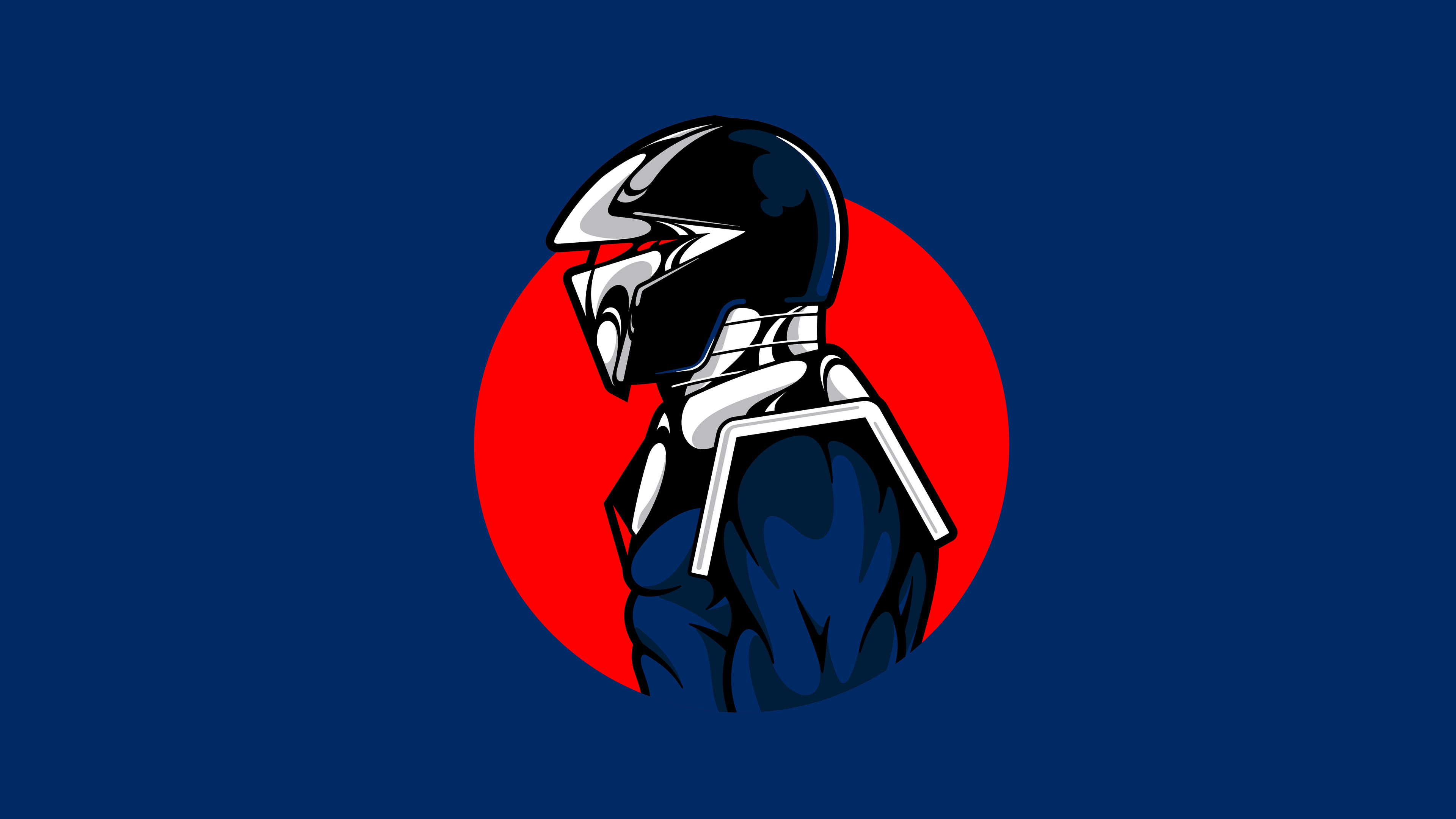 darkhawk-minimalism-3m darkhawk-minimalism-3m