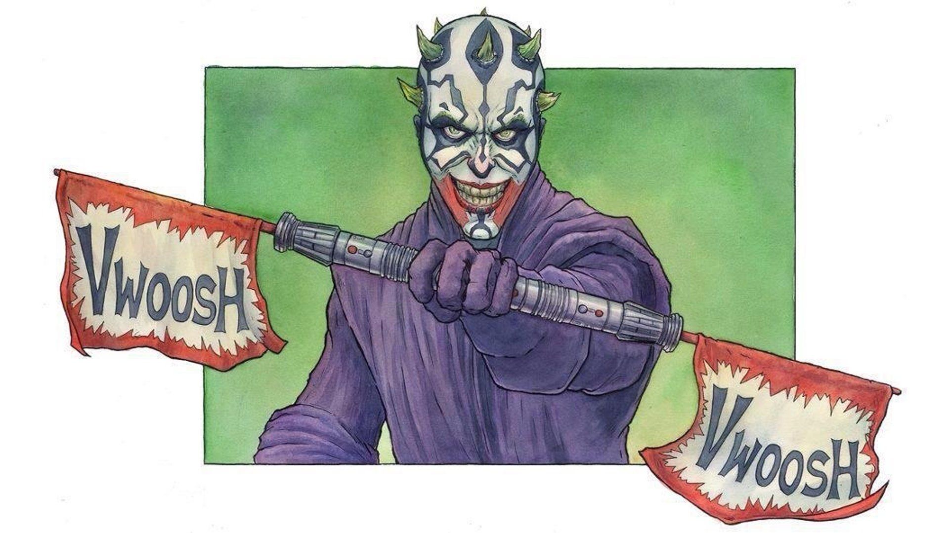 darth-maul-with-a-bit-of-a-twist-65hm0ksxvo-1920×1080-1-1 darth-maul-with-a-bit-of-a-twist-65hm0ksxvo-1920×1080-1-1