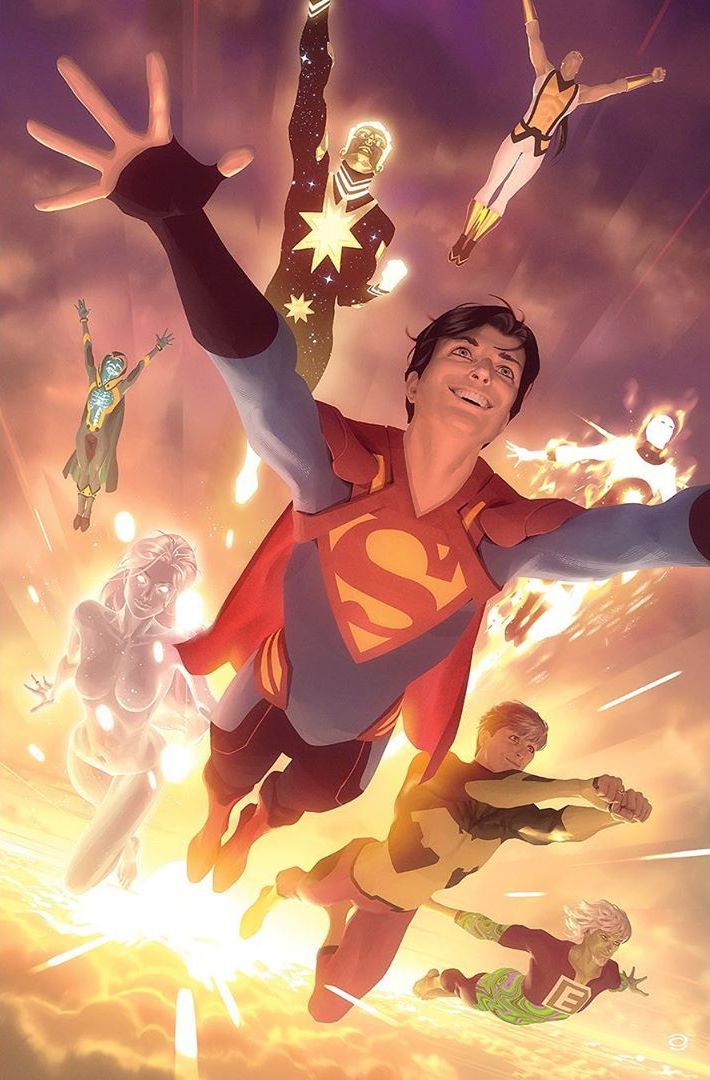 legion-of-super-heroes-7-by-alex-garner-2923tr5uji legion-of-super-heroes-7-by-alex-garner-2923tr5uji