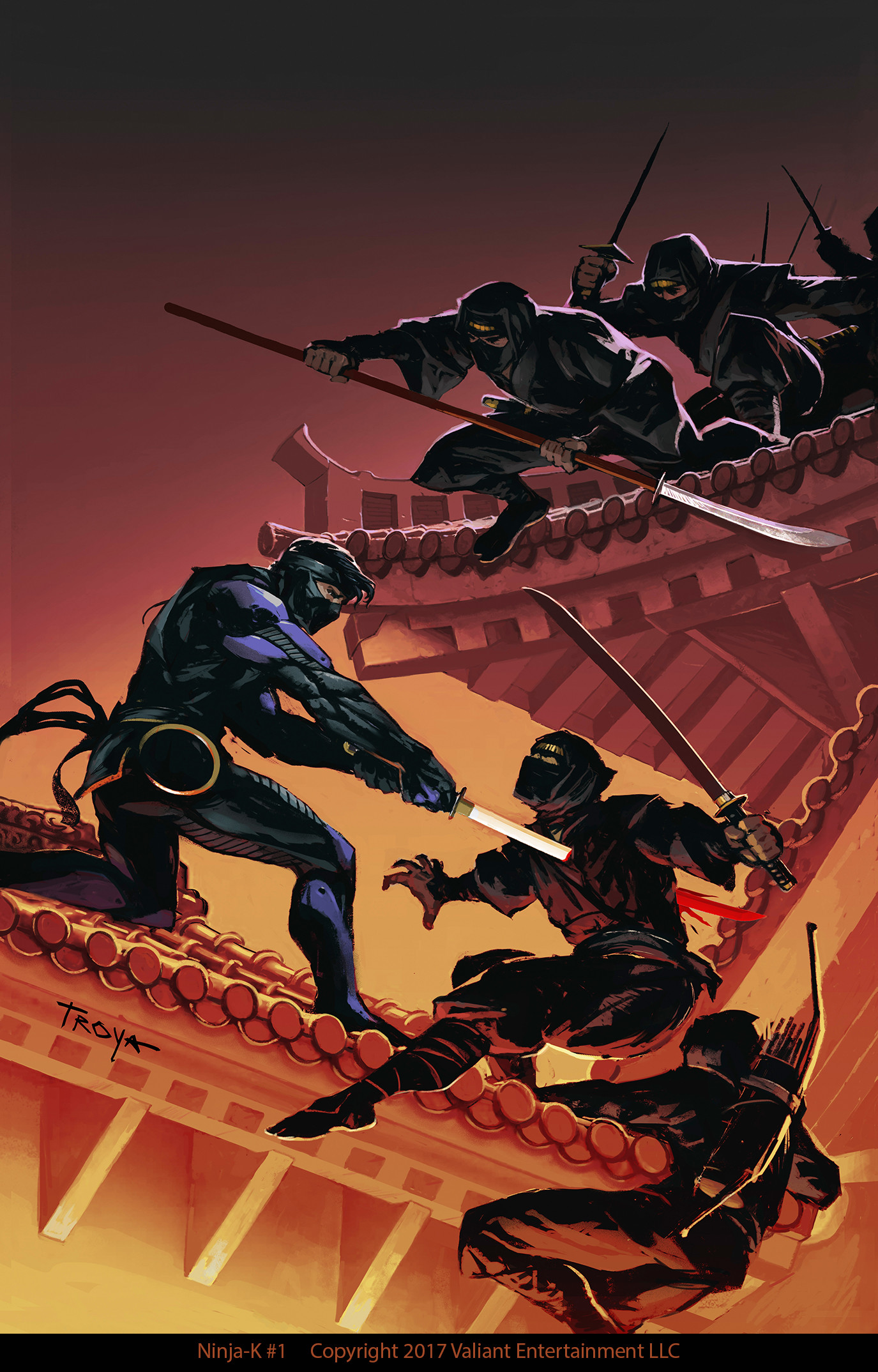 ninja-k-1-by-lucas-troya-3z9jooklmv ninja-k-1-by-lucas-troya-3z9jooklmv