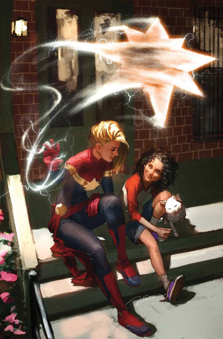 r-imaginarymarvel-avengers-15-variant-by-gerald-ccsff1pn0b-738×1120-1-1 r-imaginarymarvel-avengers-15-variant-by-gerald-ccsff1pn0b-738×1120-1-1
