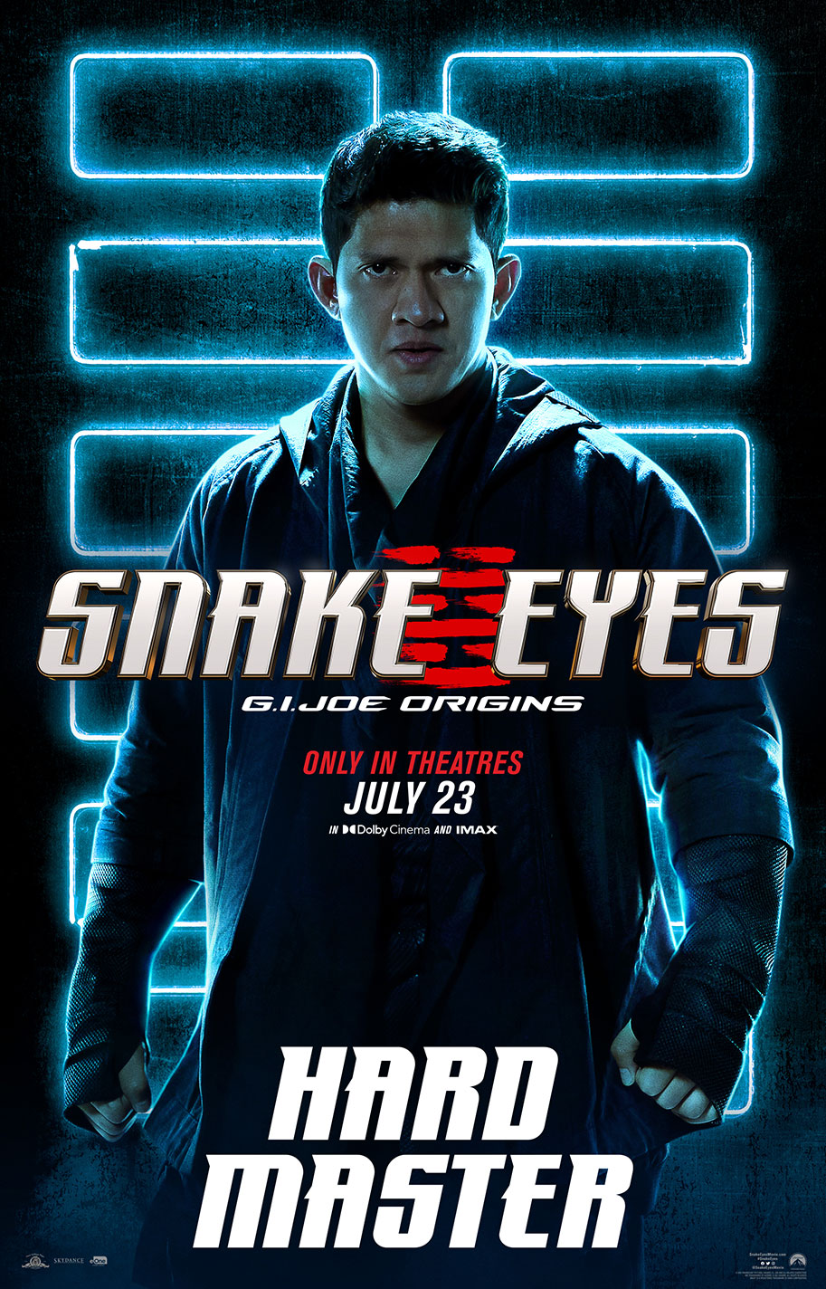 snake-eyes-character-poster-7
