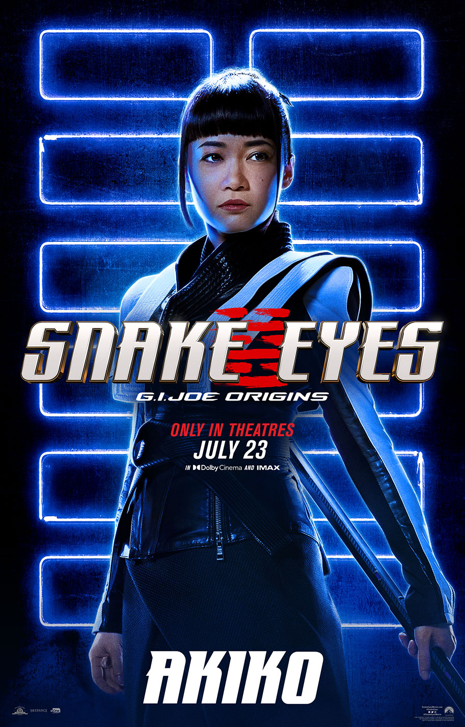 snake-eyes-character-poster-8