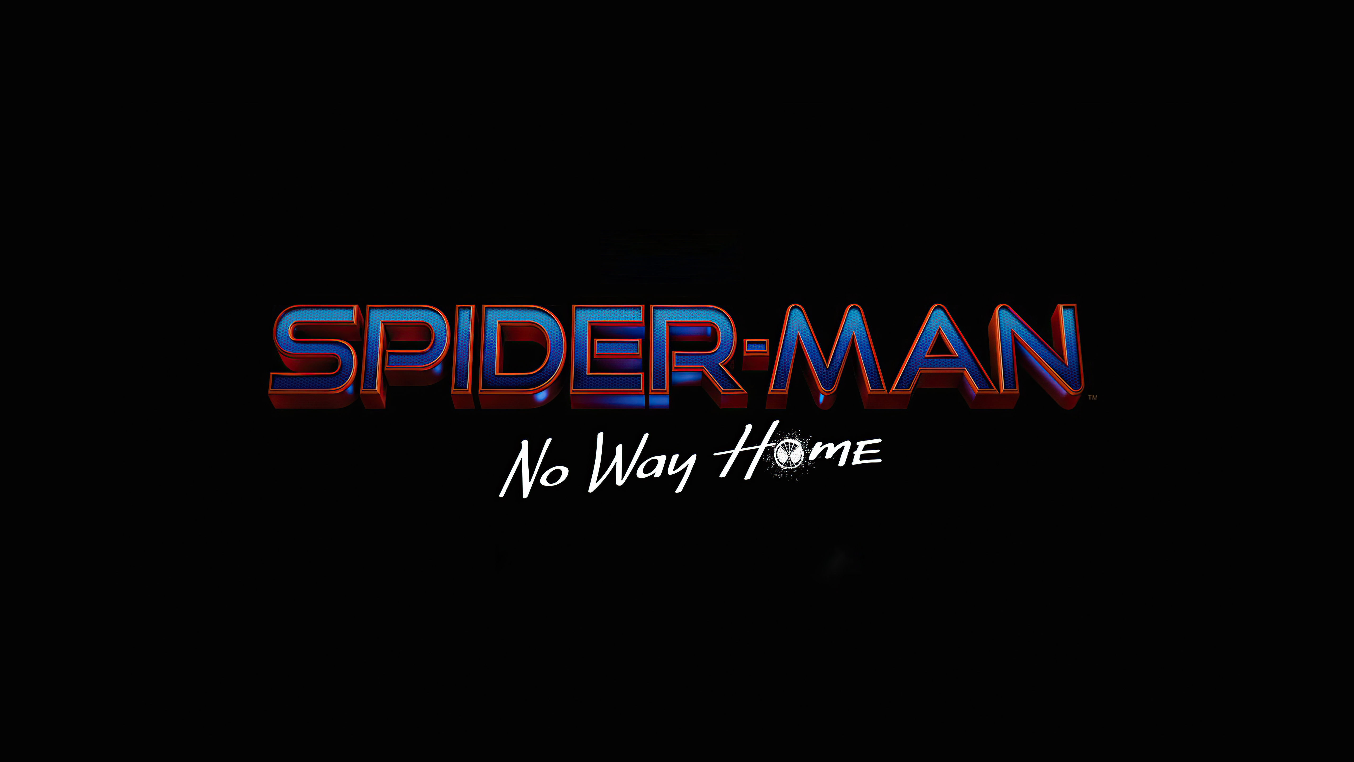 spider-man-no-way-home-d8 spider-man-no-way-home-d8