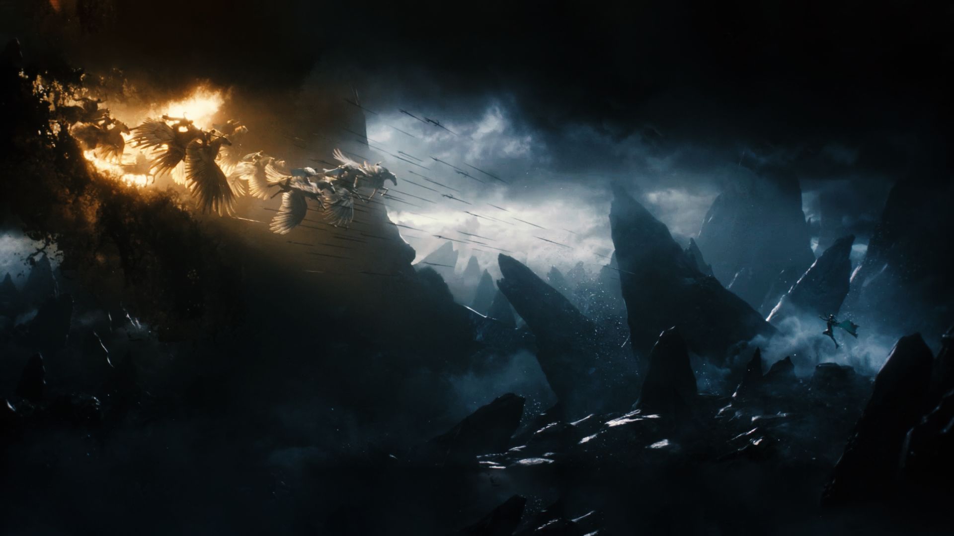 valkyries-vs-hela-9s6pnck5rr-1920×1080-1 valkyries-vs-hela-9s6pnck5rr-1920×1080-1