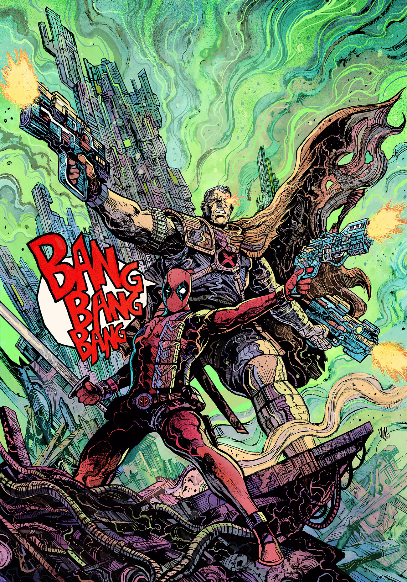 vincenzo-riccardi-riccardi-deadpool-cable-marvel-print-template-18×24-rgb-v2 vincenzo-riccardi-riccardi-deadpool-cable-marvel-print-template-18×24-rgb-v2