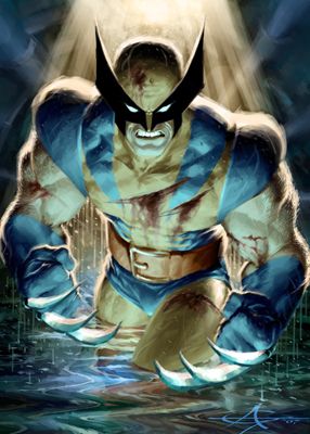 wolverine-alone-by-alex-garner-710rvhkgdo-286×400-1 wolverine-alone-by-alex-garner-710rvhkgdo-286×400-1