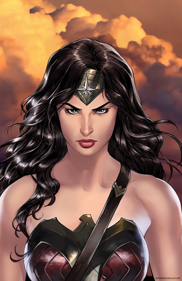 wonder-woman-by-mike-s-miller-ct8408h62r