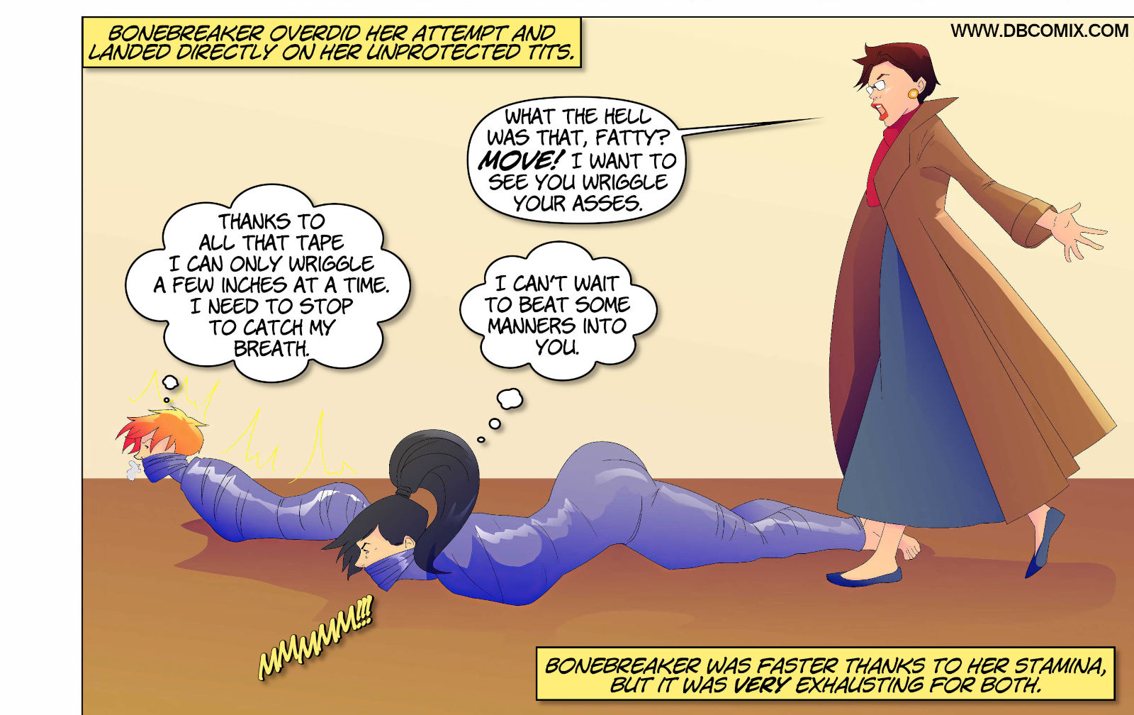 Supes-Mummies-on-the-Run.jpg Supes-Mummies-on-the-Run.jpg