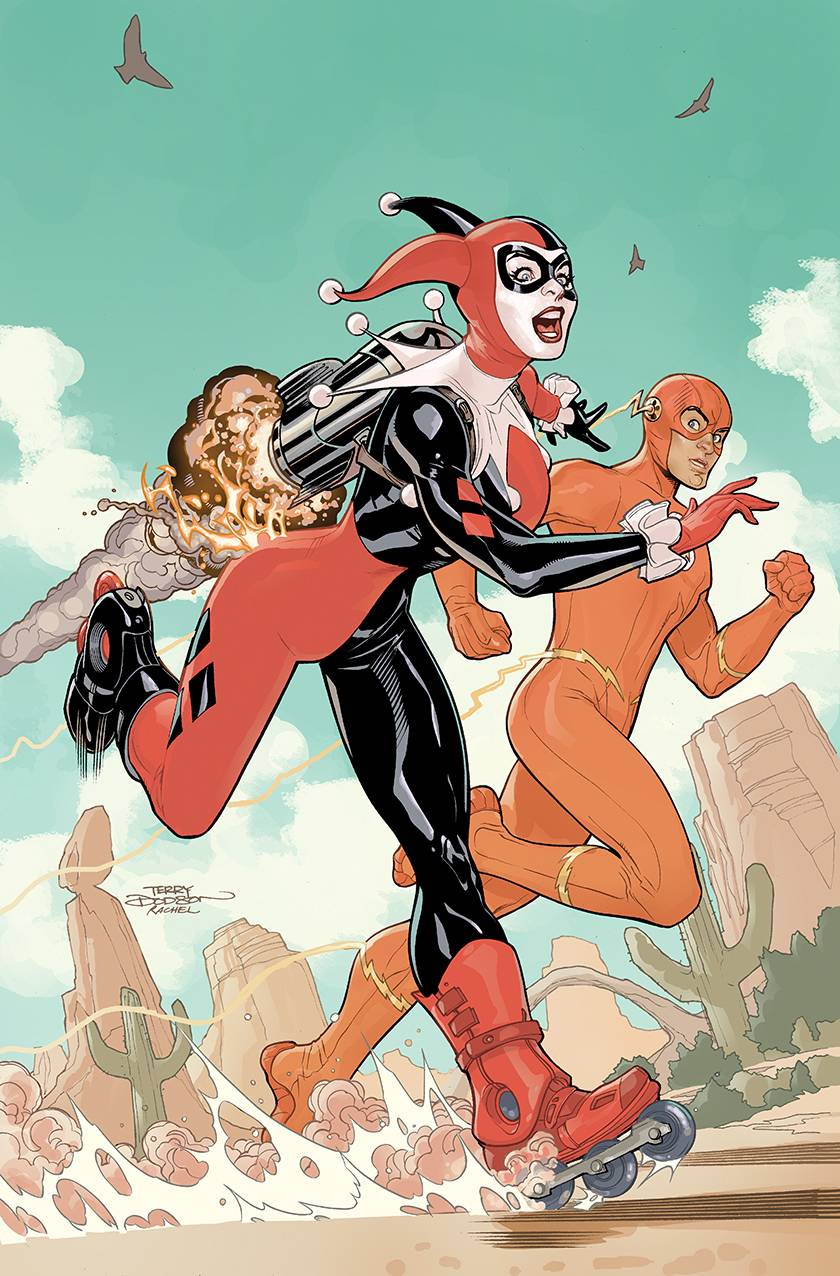 flash-47-by-terry-dodson-1sn76roszo-840×1276-1-1 flash-47-by-terry-dodson-1sn76roszo-840×1276-1-1