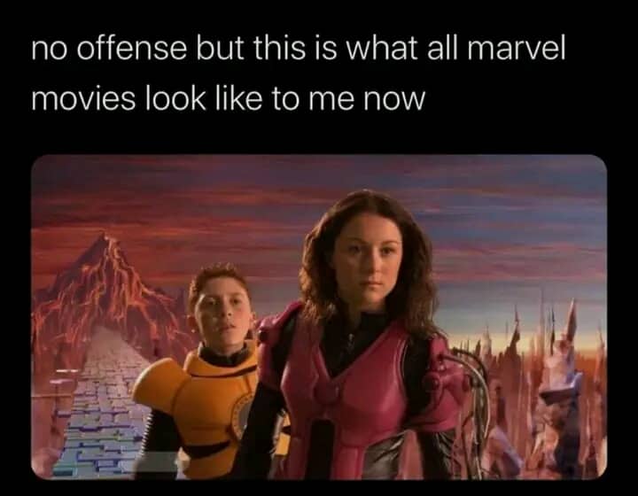 j4m20xey2pg91 j4m20xey2pg91