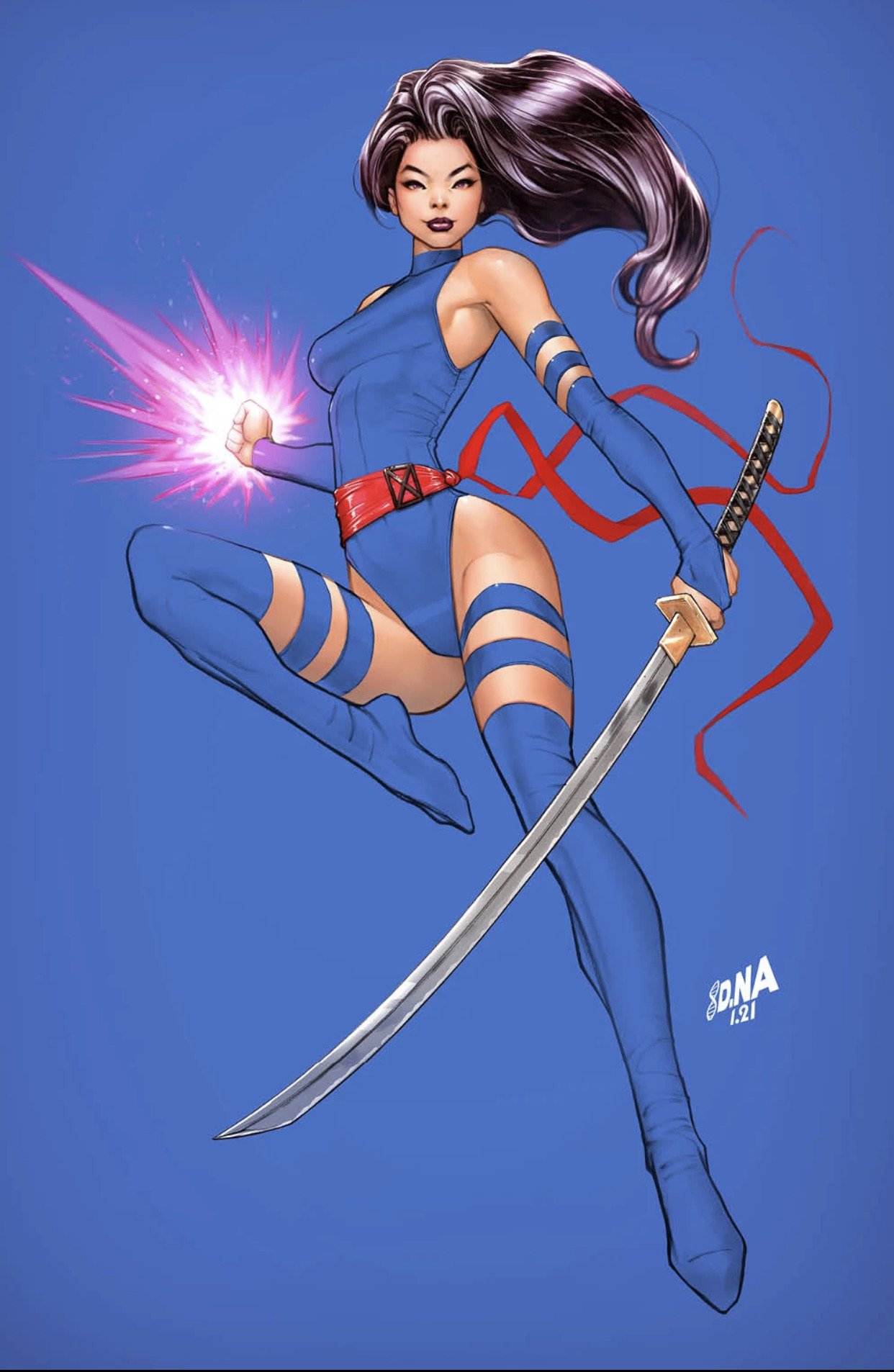 psylocke-by-david-nakayama-from-hellions-10-2021-cp5ksonoza psylocke-by-david-nakayama-from-hellions-10-2021-cp5ksonoza