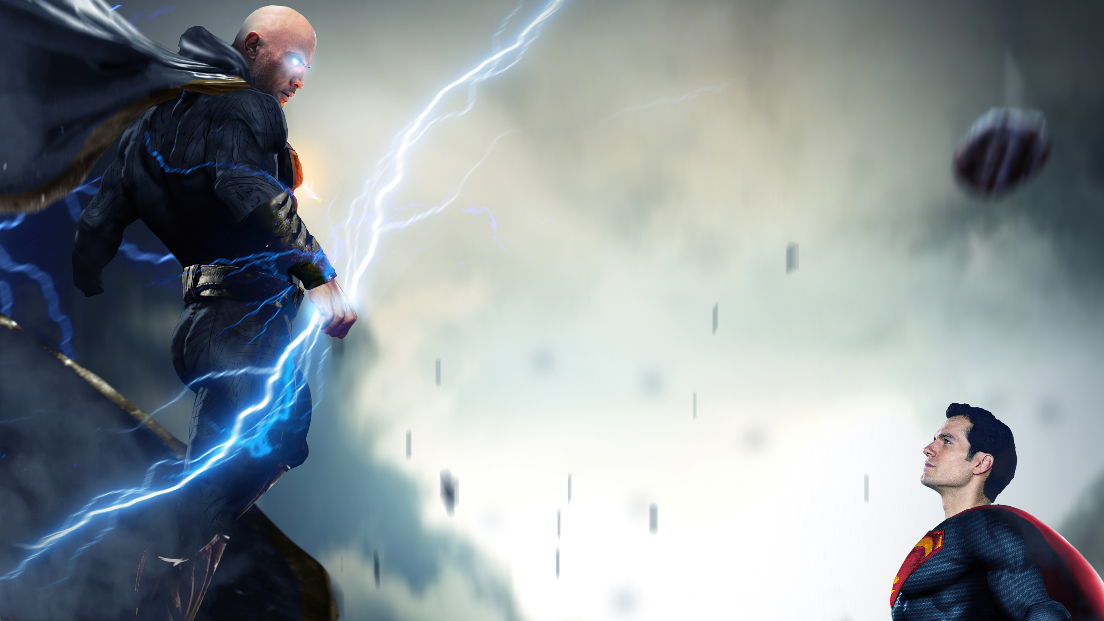 black-adam-vs-superman-ub black-adam-vs-superman-ub