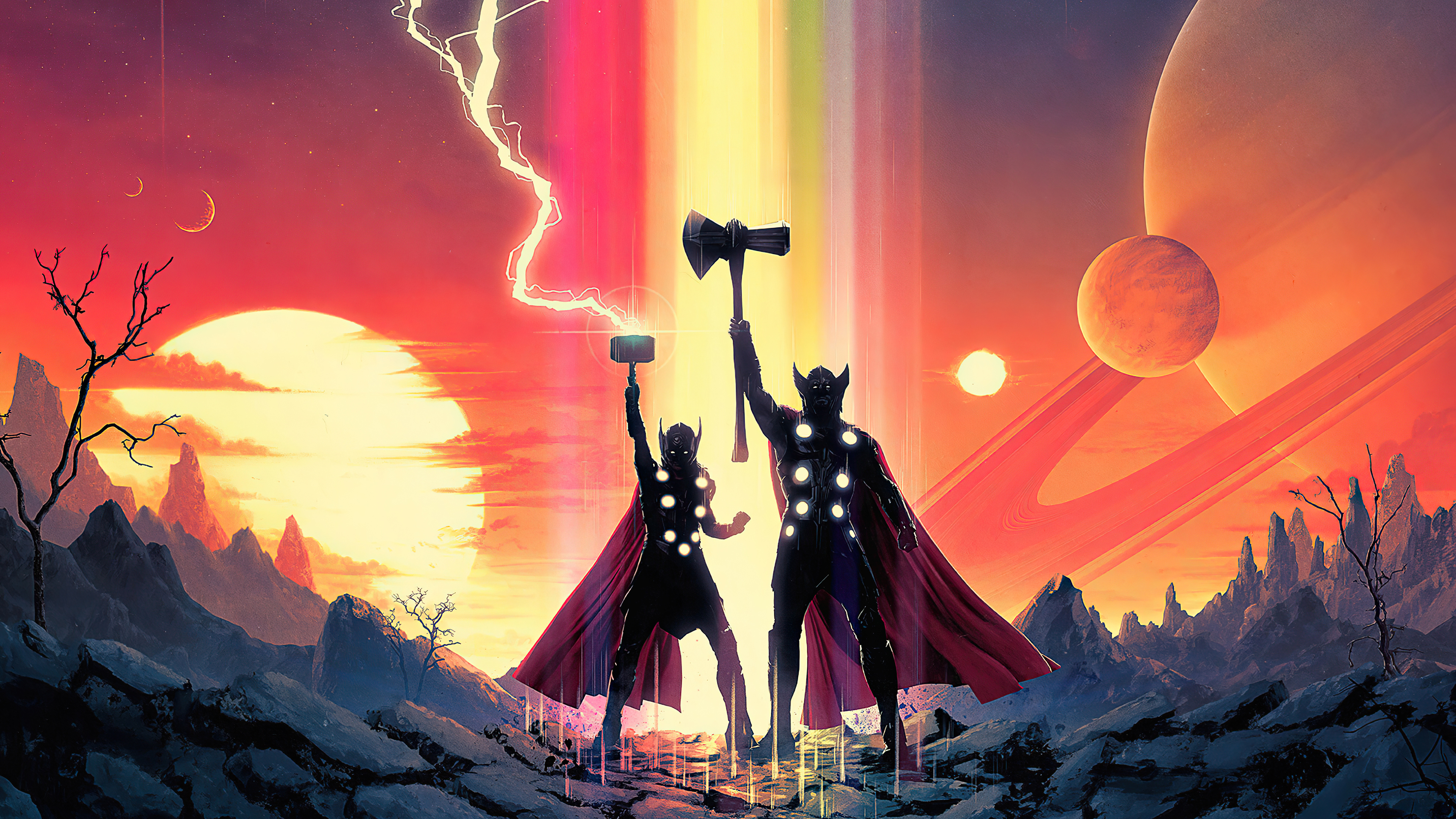 thor-love-and-thunder-fan-movie-art-8y thor-love-and-thunder-fan-movie-art-8y