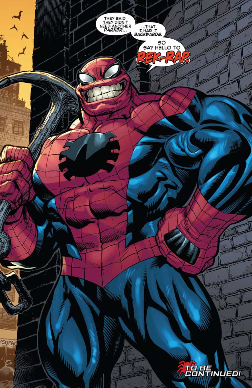 Amazing-Spider-Man-17-spoilers-11-scaled-1 Amazing-Spider-Man-17-spoilers-11-scaled-1