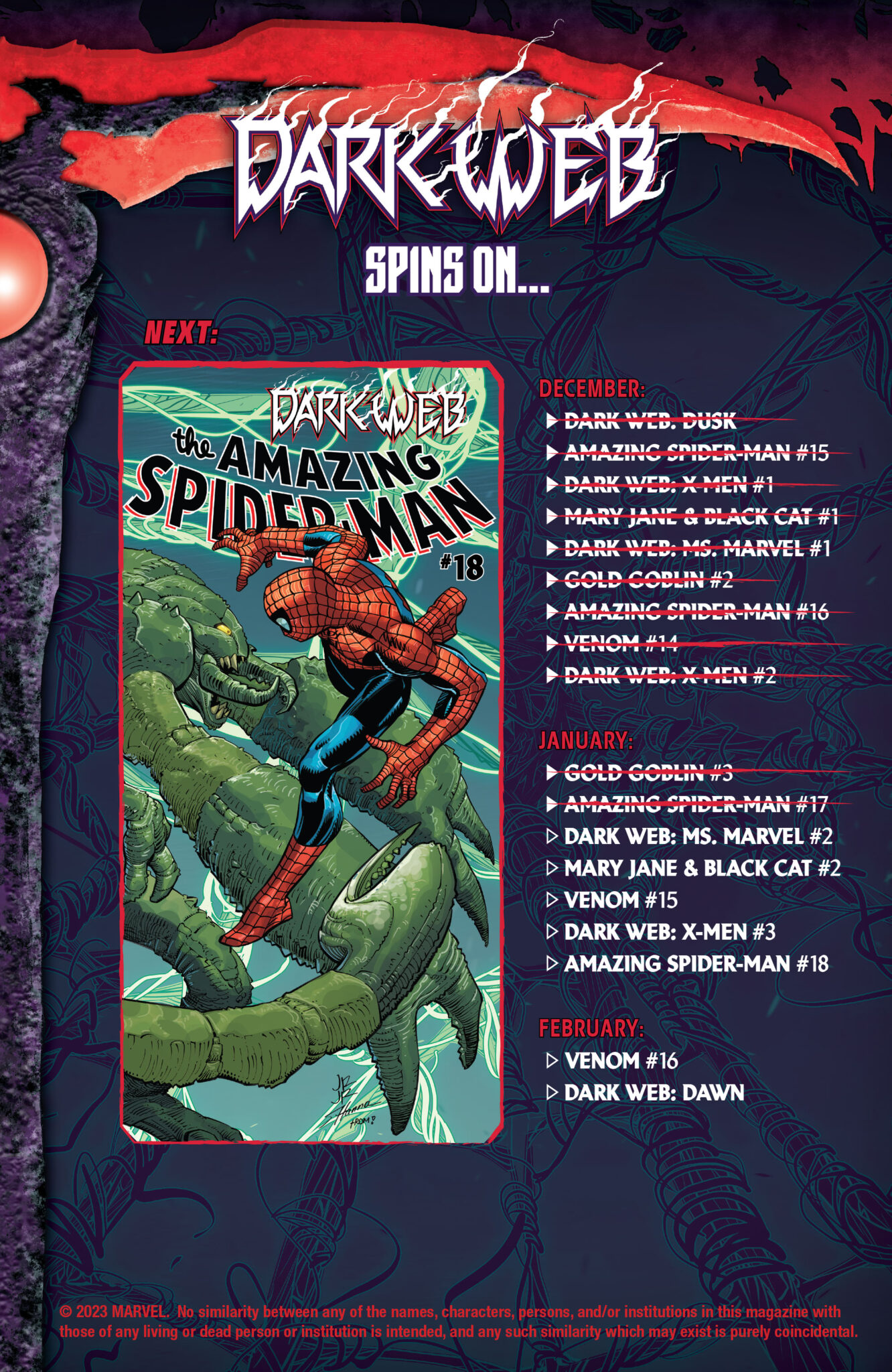 Amazing-Spider-Man-17-spoilers-12-Dark-Web-checklist-1332×2048-1 Amazing-Spider-Man-17-spoilers-12-Dark-Web-checklist-1332×2048-1