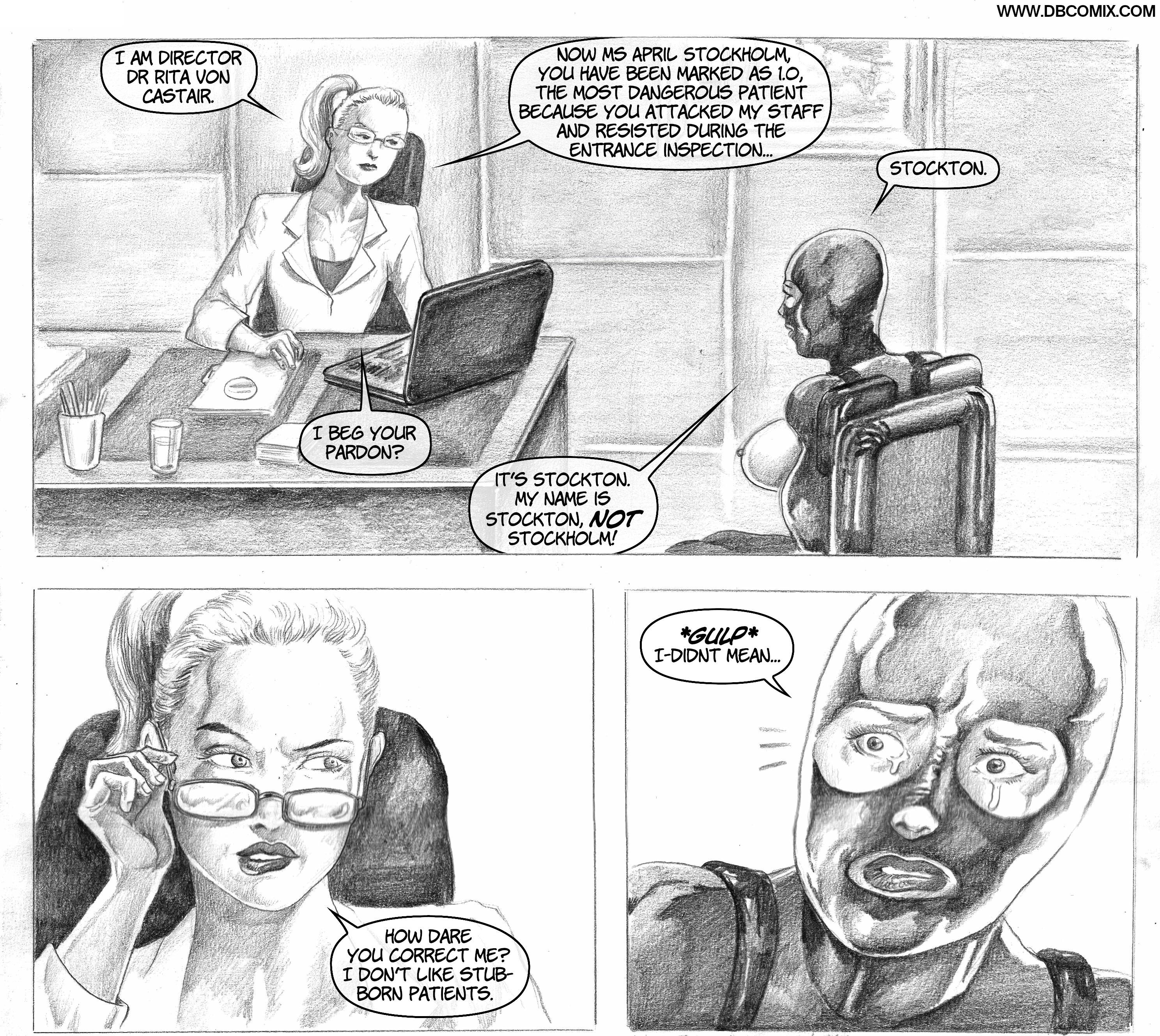What-You-Shouldnt-Do-During-Interview.jpg What-You-Shouldnt-Do-During-Interview.jpg