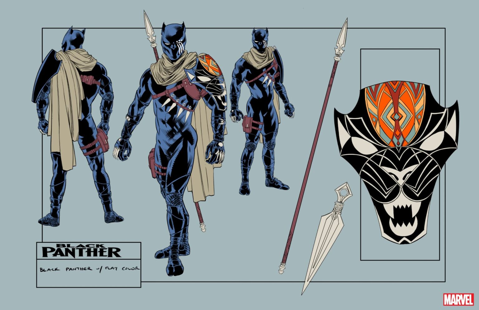 Black-Panther-concept-art-2023-Chris-Allen-1536×994-1 Black-Panther-concept-art-2023-Chris-Allen-1536×994-1