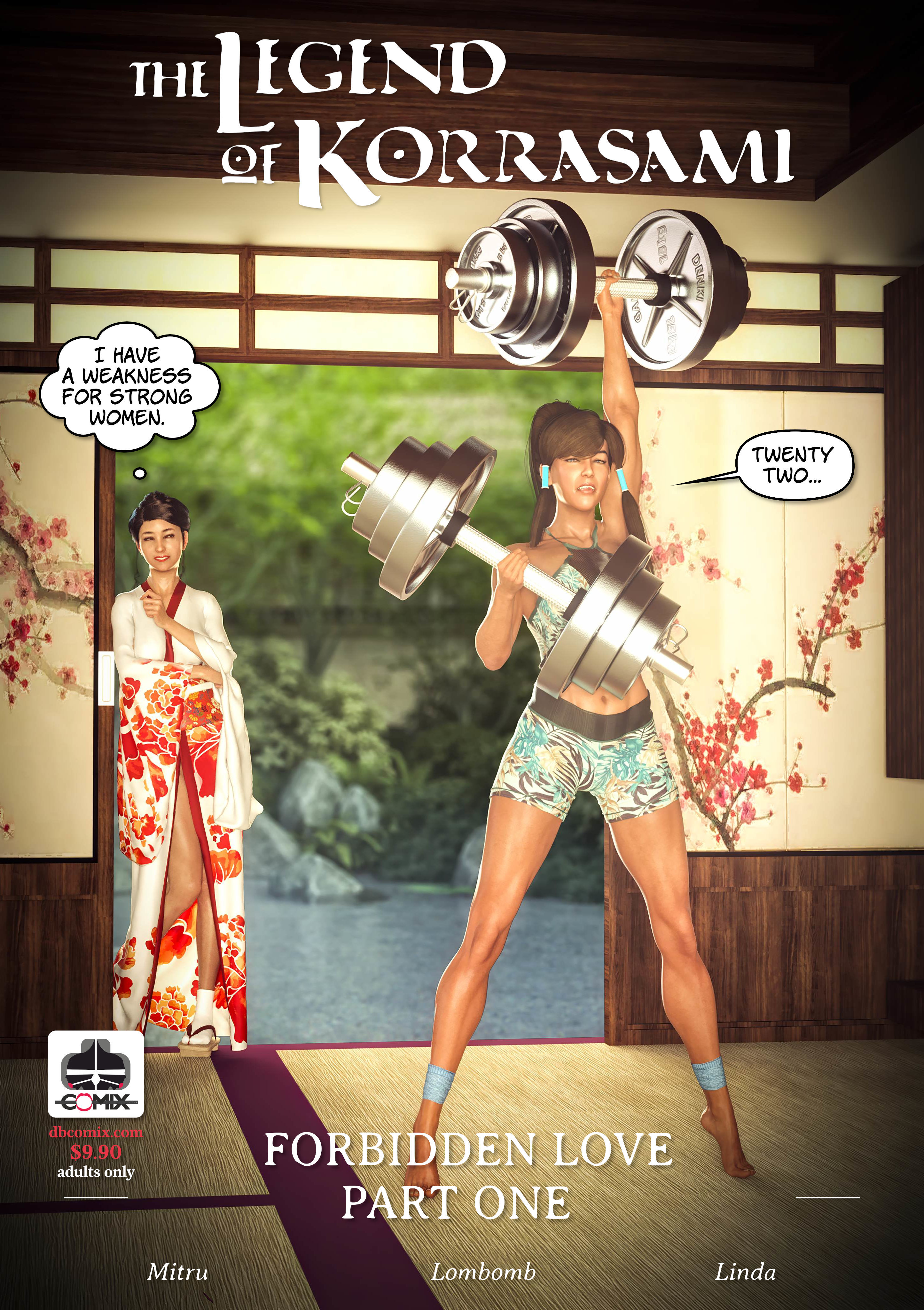 Korra-Workout.jpg Korra-Workout.jpg