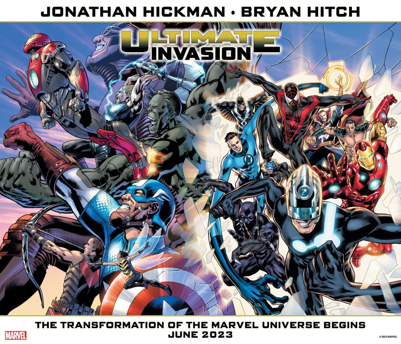 Ultimate-Invasion-1-A-Bryan-Hitch-1536×1315-1 Ultimate-Invasion-1-A-Bryan-Hitch-1536×1315-1