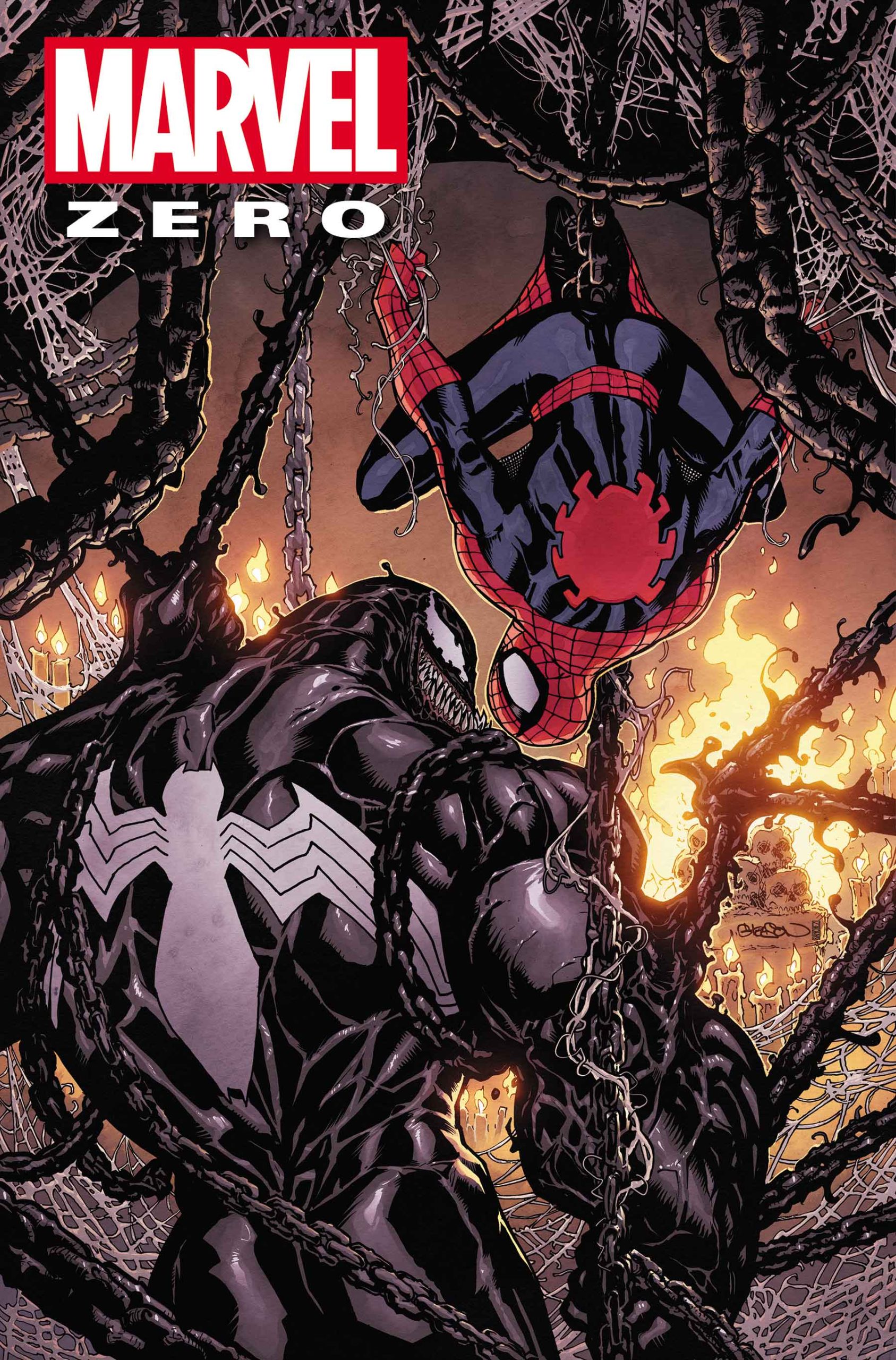 MARZERO2023001_Gleason_cover_A-scaled-1 MARZERO2023001_Gleason_cover_A-scaled-1