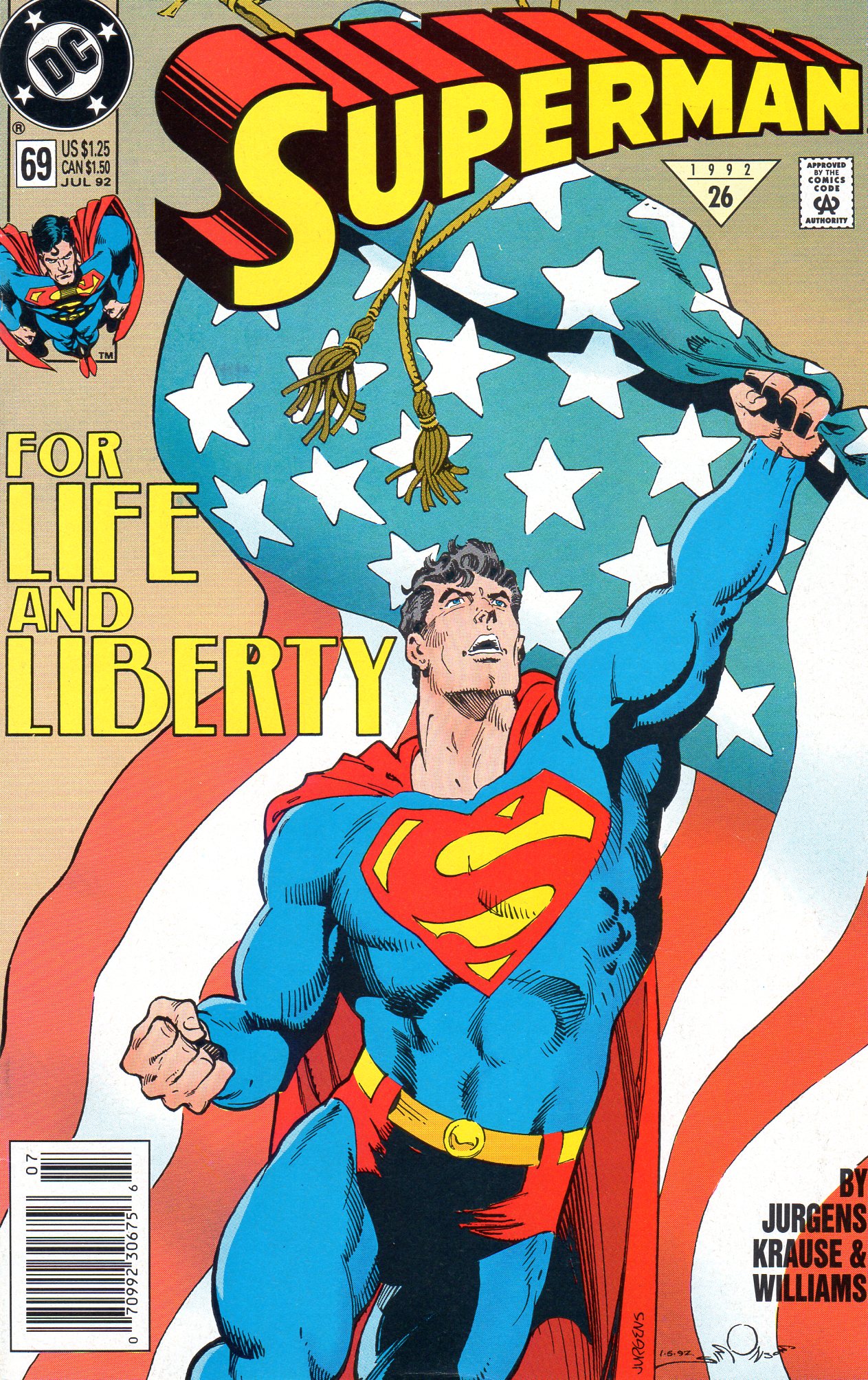 Superman-69 Superman-69