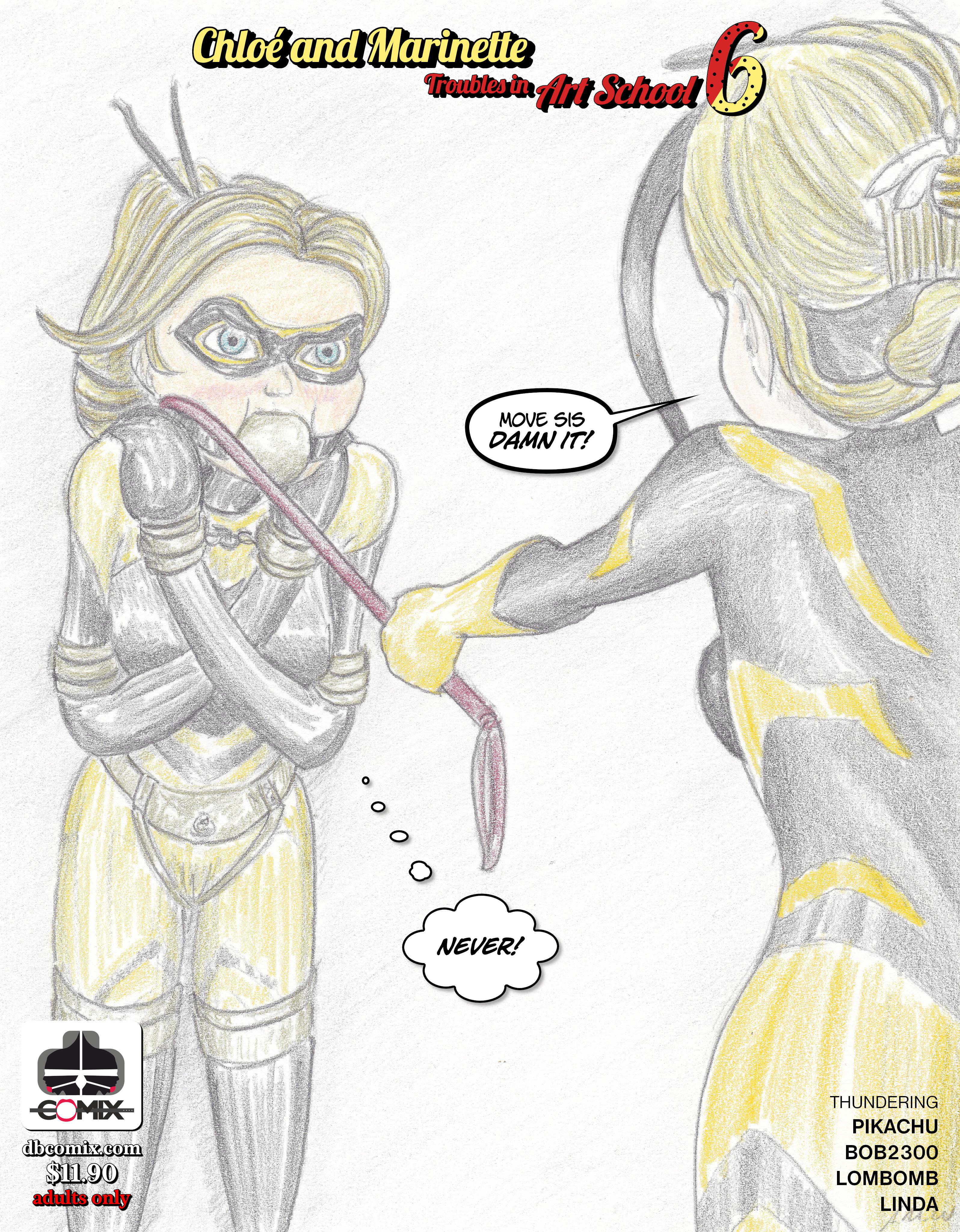 Chloe-Marinette-Troubles-in-Art-School-6-main.jpg Chloe-Marinette-Troubles-in-Art-School-6-main.jpg