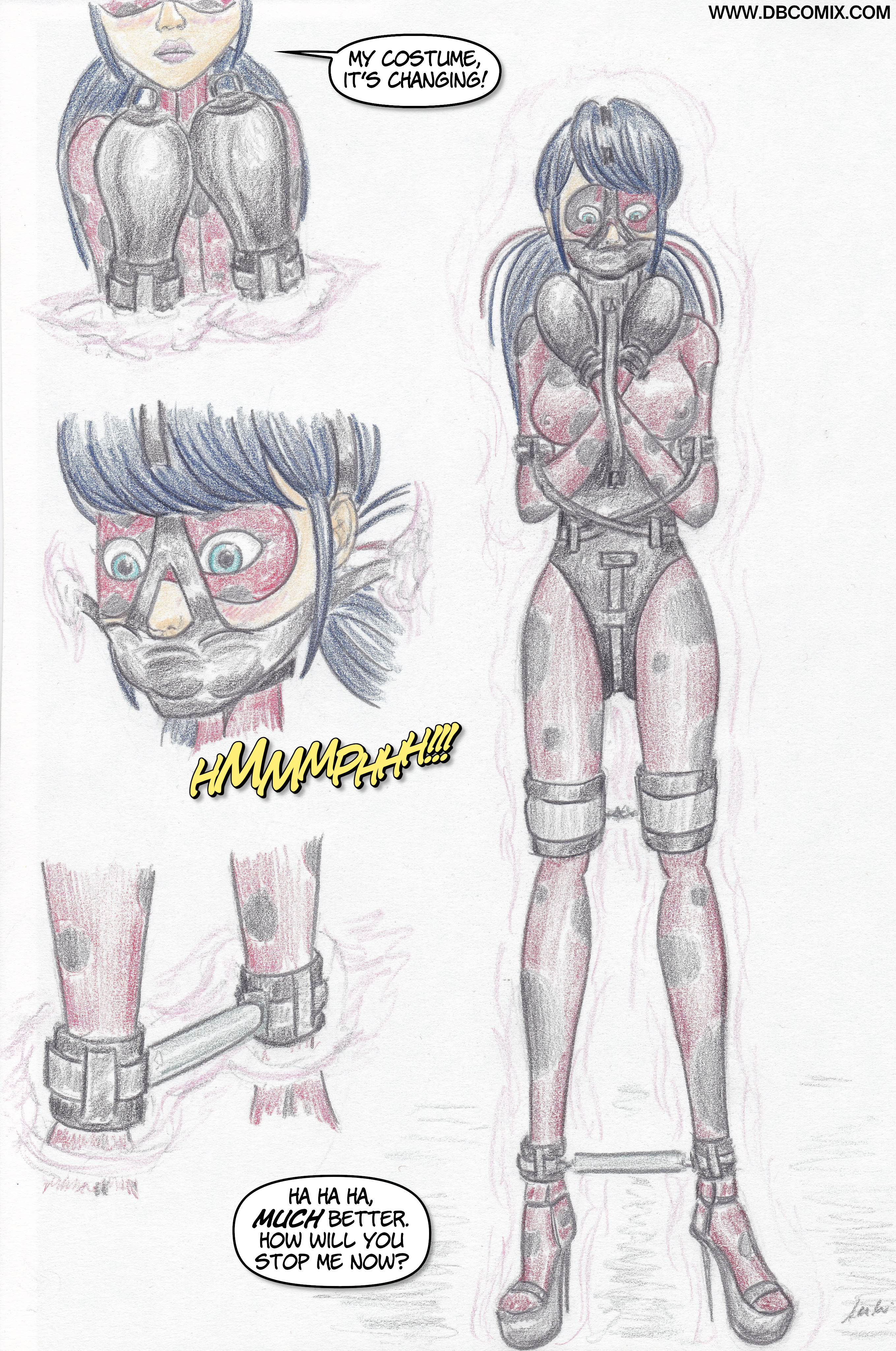 Ladybug-Bondage-Transformation.jpg Ladybug-Bondage-Transformation.jpg