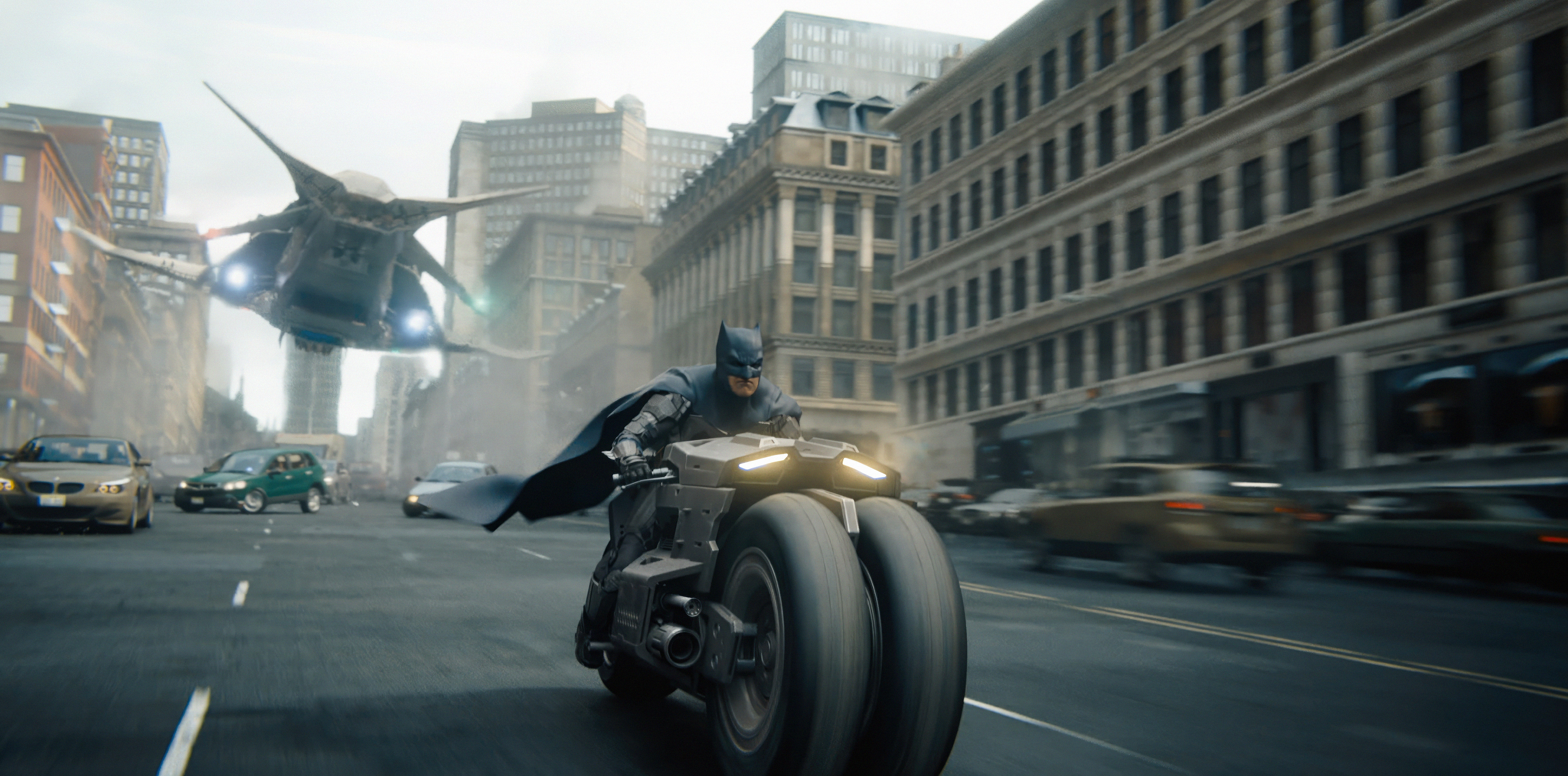 batman-in-flash-5k-k6 batman-in-flash-5k-k6