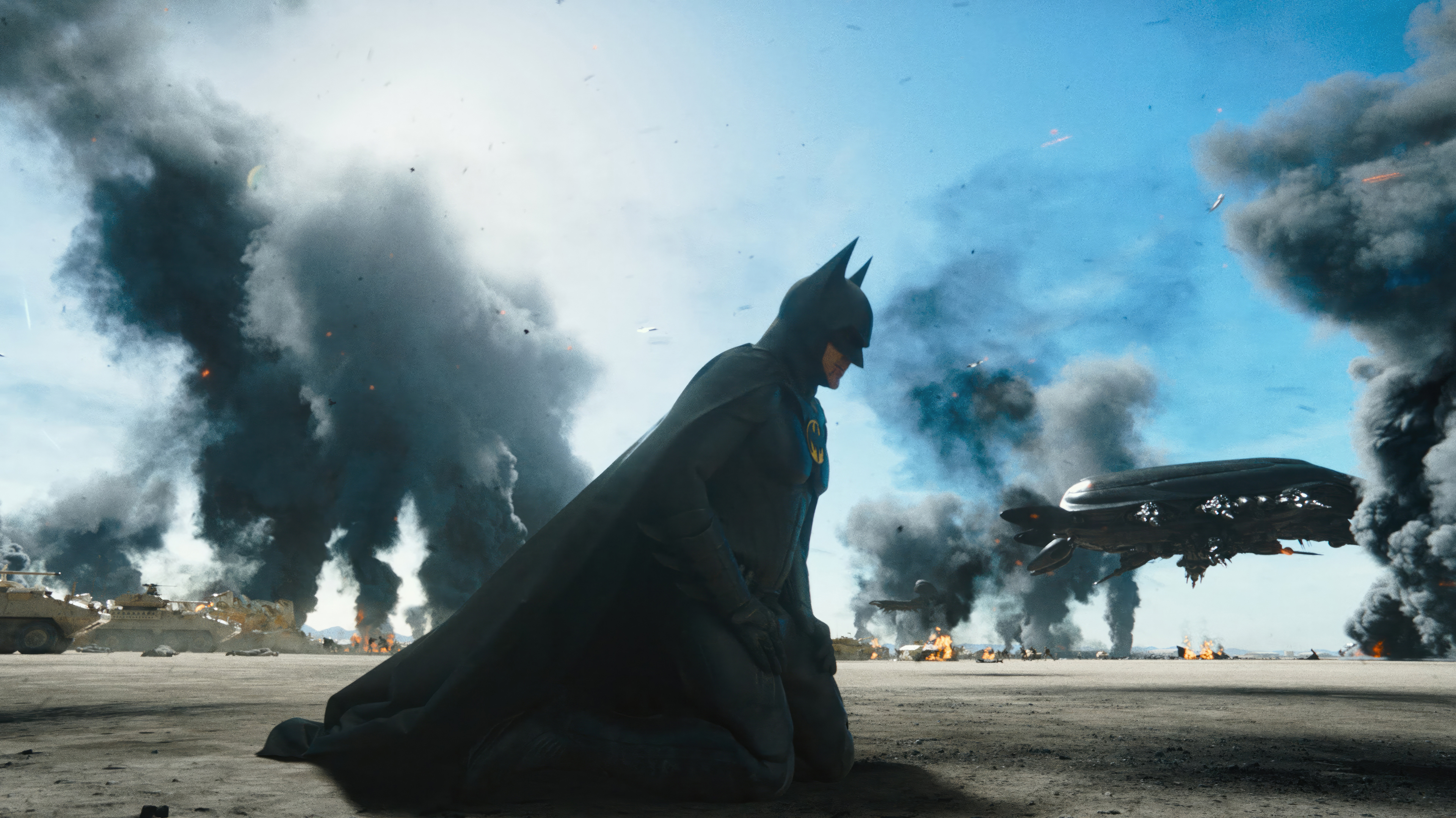 batman-michael-keaton-in-the-flash-4k-2023-lm batman-michael-keaton-in-the-flash-4k-2023-lm