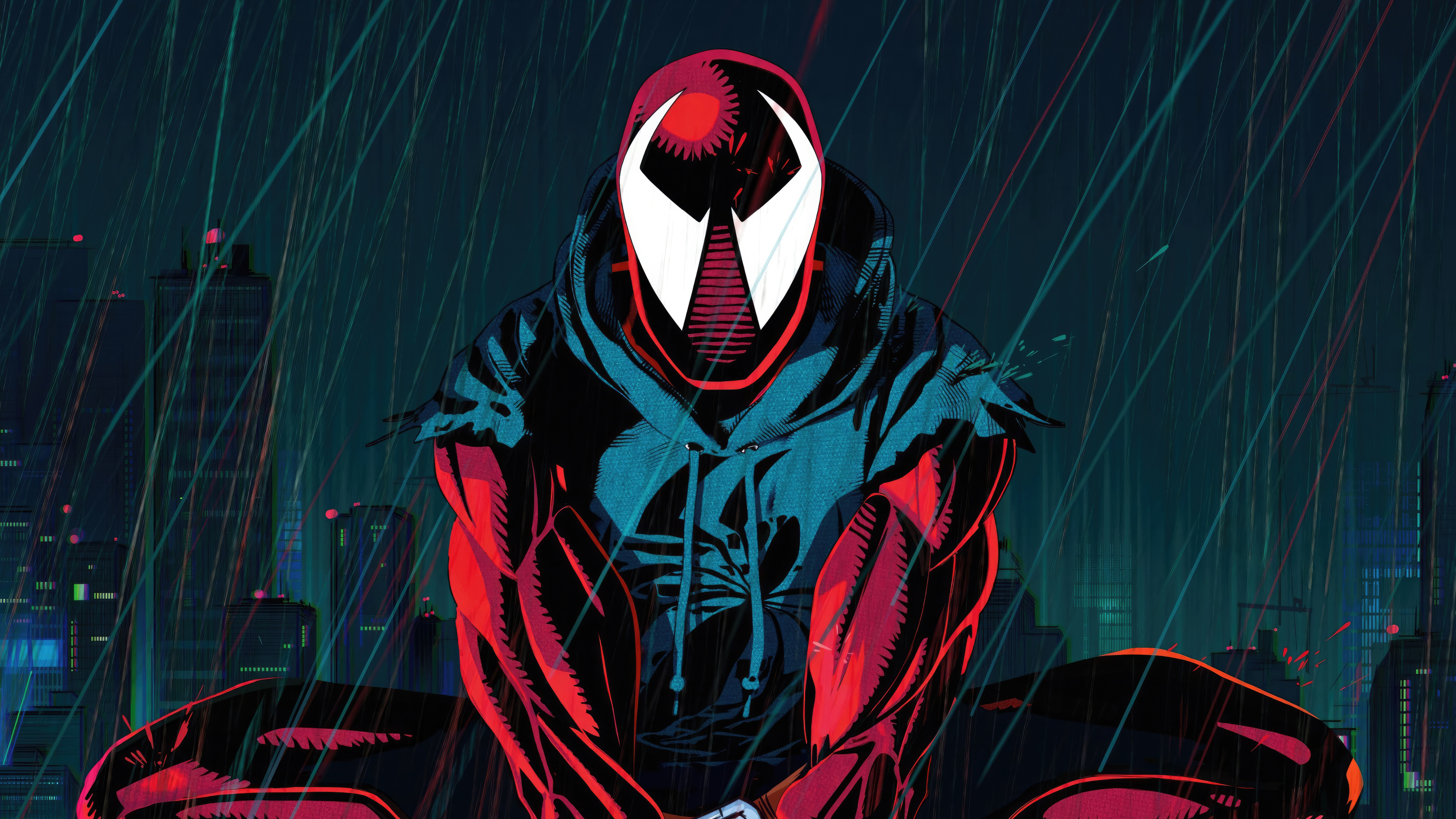 ben-reilly-in-spiderman-across-the-spider-verse-2023-r1 ben-reilly-in-spiderman-across-the-spider-verse-2023-r1