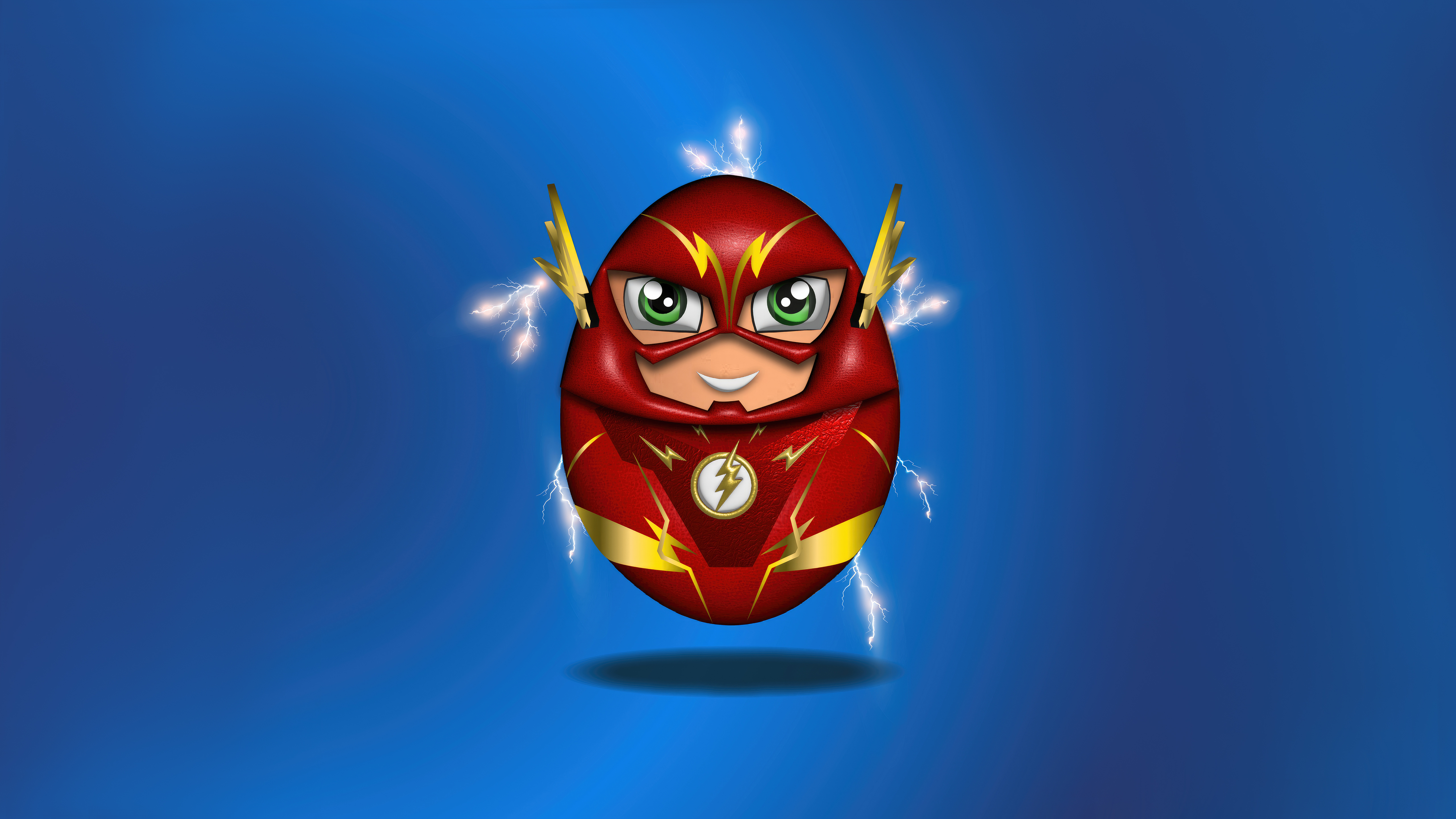 flash-egg-funny-minimal-5k-kz flash-egg-funny-minimal-5k-kz