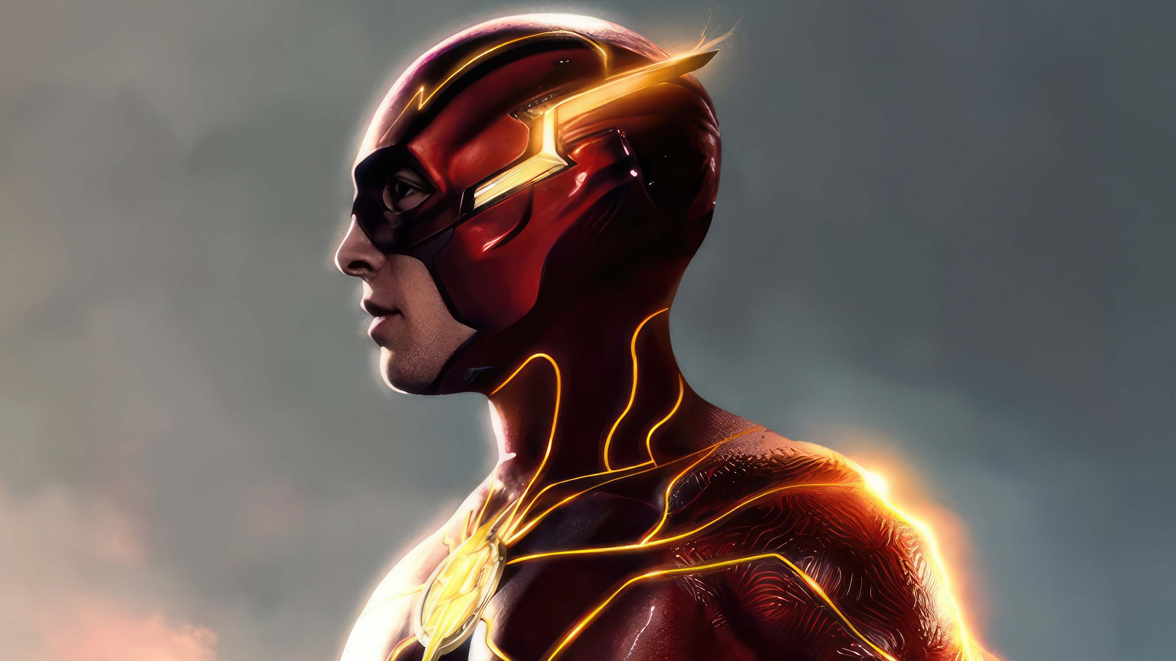 flash-in-the-flash-movie-4k-u5 flash-in-the-flash-movie-4k-u5
